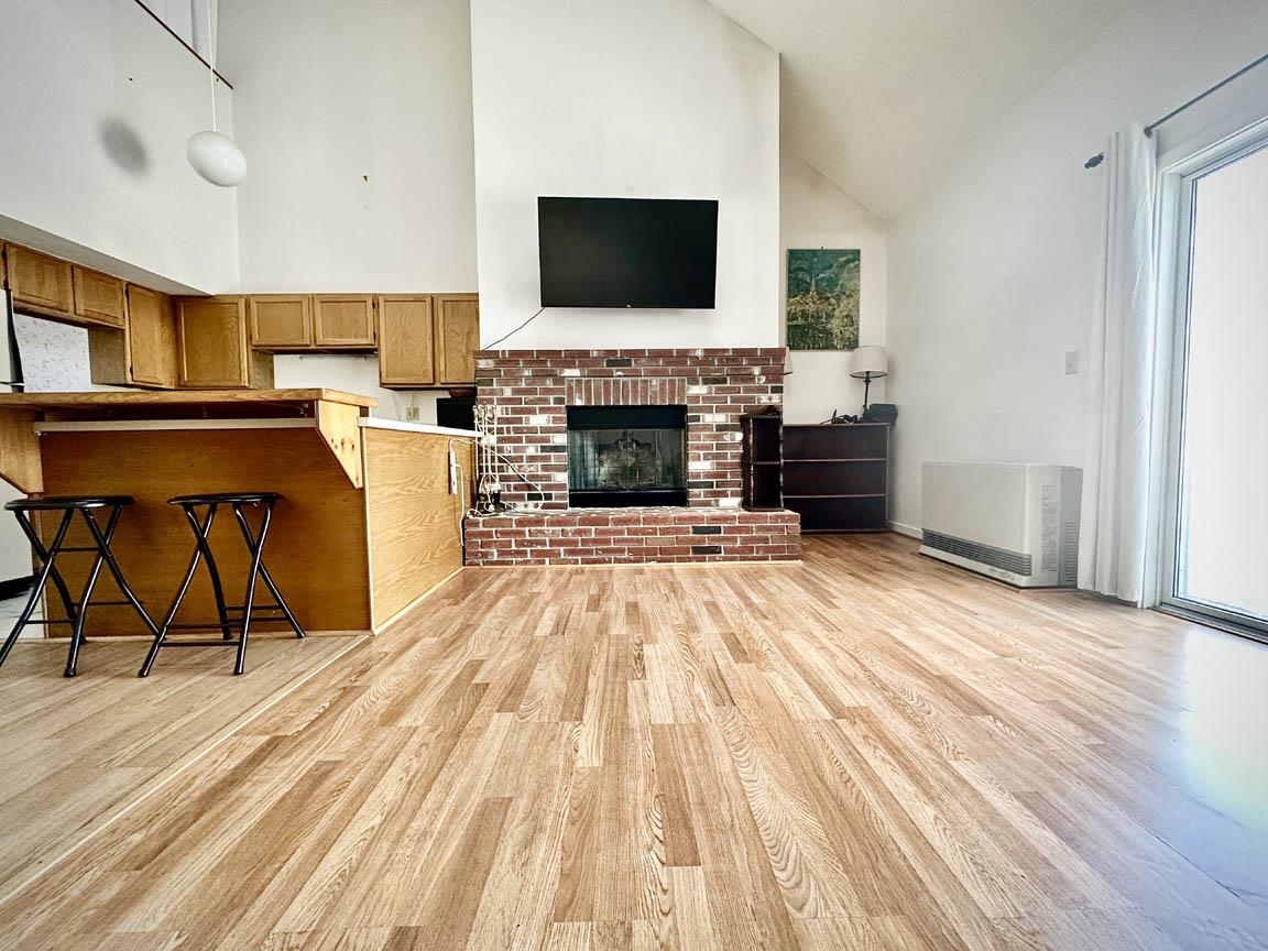 64 Davis Road, Unit 3 Plymouth, NH 03264 - Photo 3 of 27