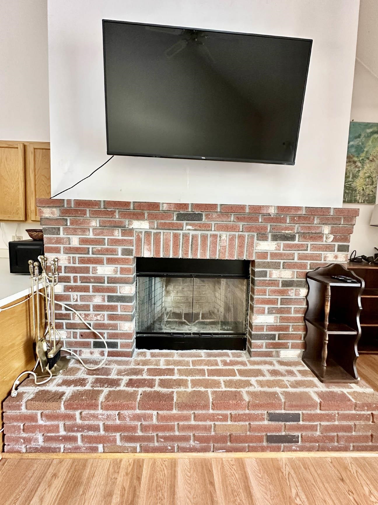 64 Davis Road, Unit 3 Plymouth, NH 03264 - Photo 4 of 27