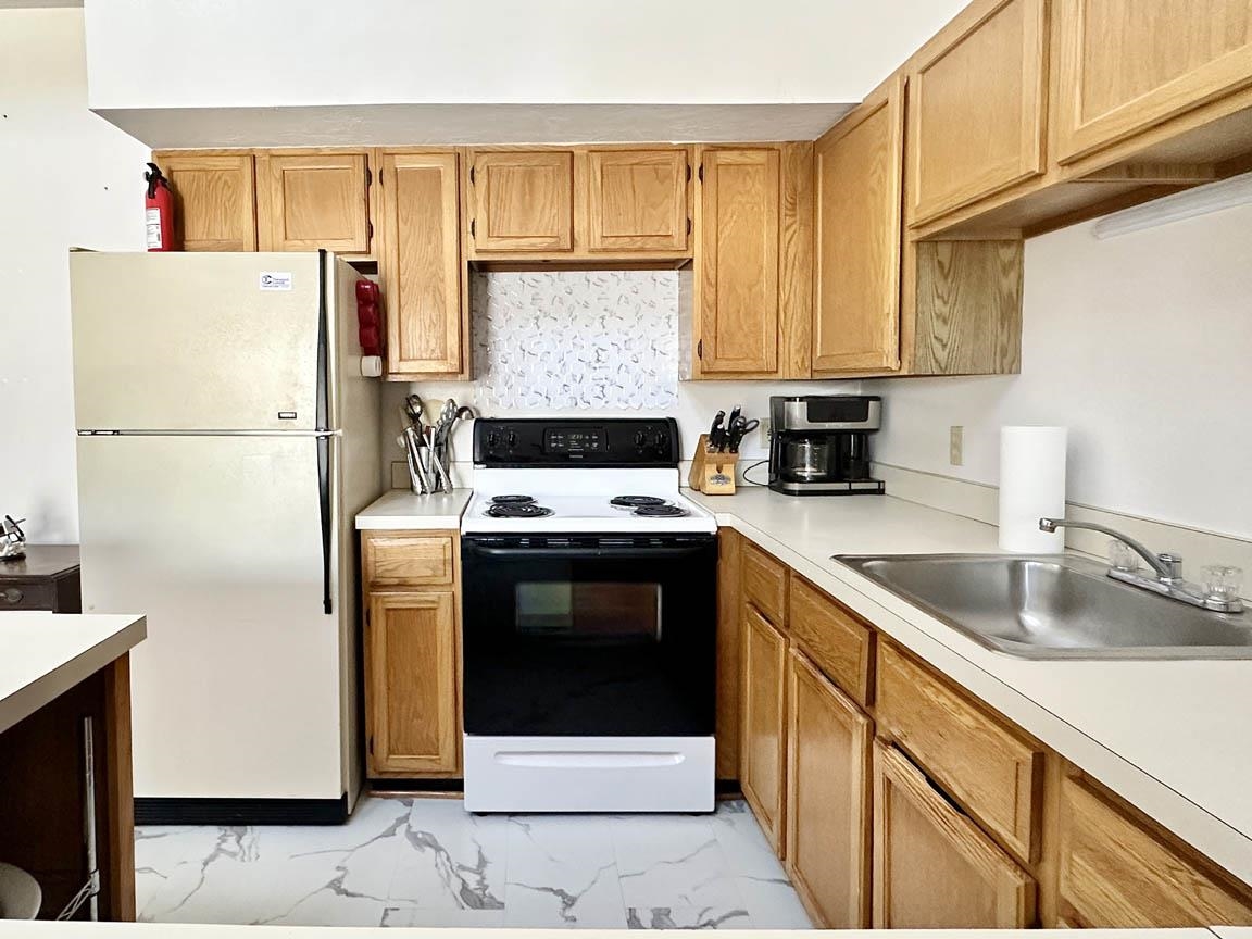 64 Davis Road, Unit 3 Plymouth, NH 03264 - Photo 6 of 27