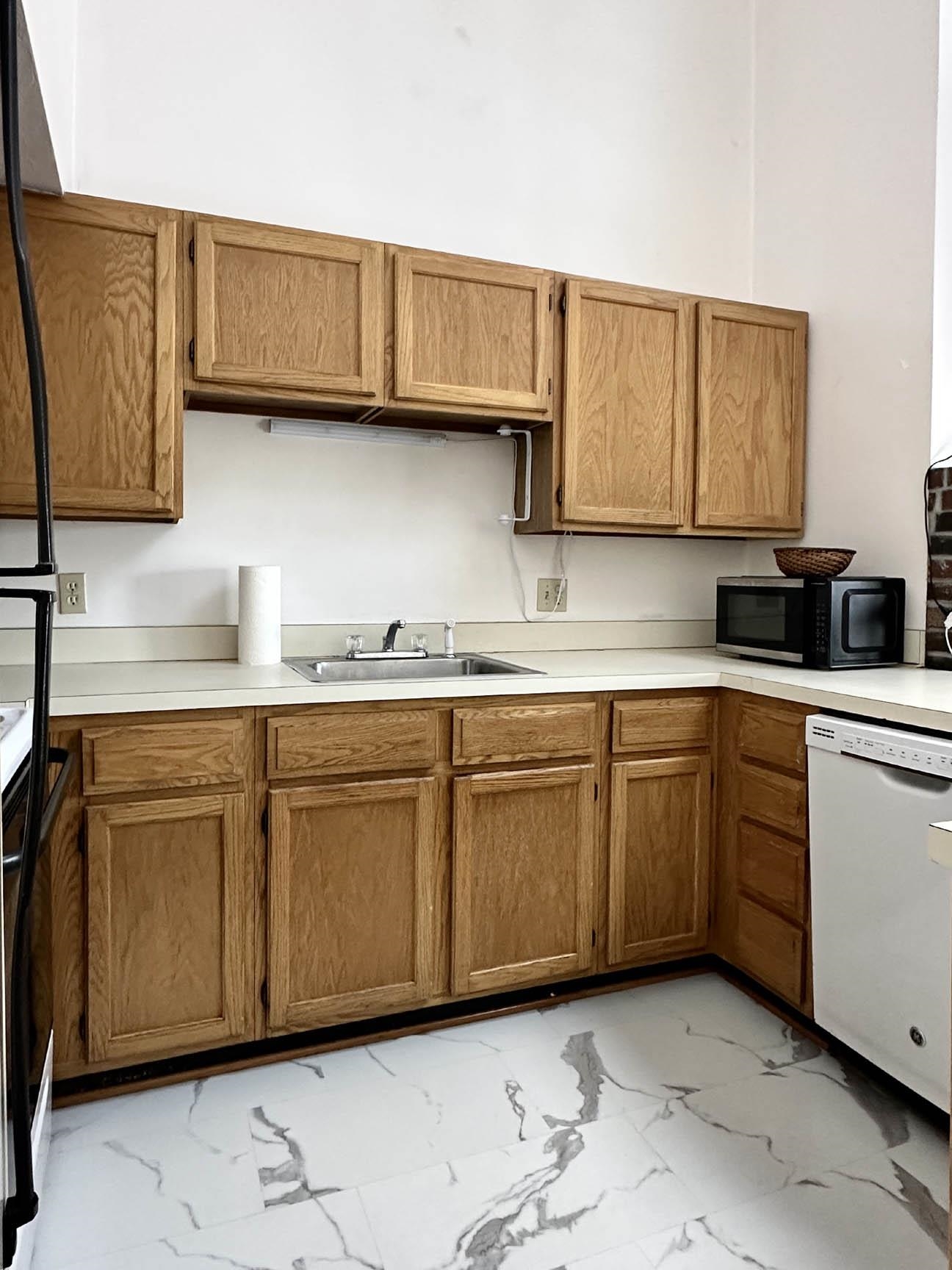 64 Davis Road, Unit 3 Plymouth, NH 03264 - Photo 8 of 27