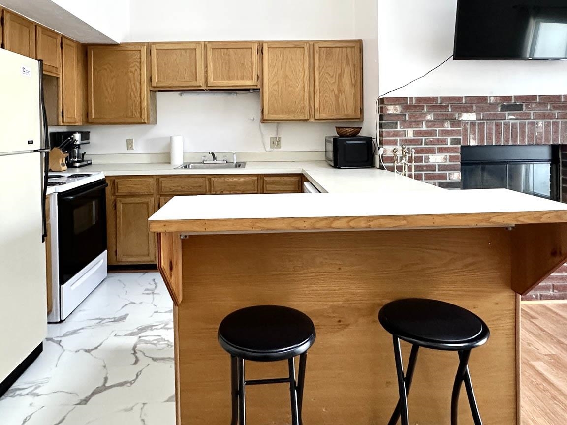 64 Davis Road, Unit 3 Plymouth, NH 03264 - Photo 9 of 27