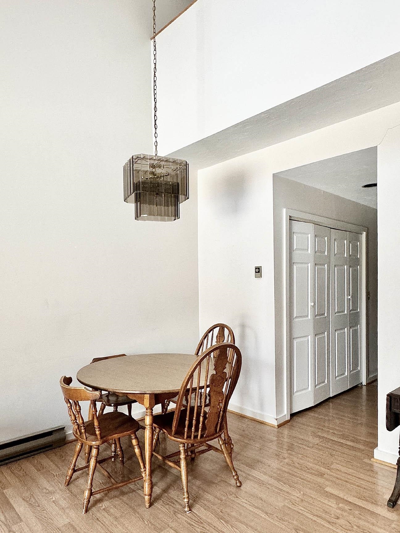 64 Davis Road, Unit 3 Plymouth, NH 03264 - Photo 10 of 27