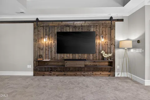 $3,249,900 | 103 Dumbarton Court, Cary, NC 27511