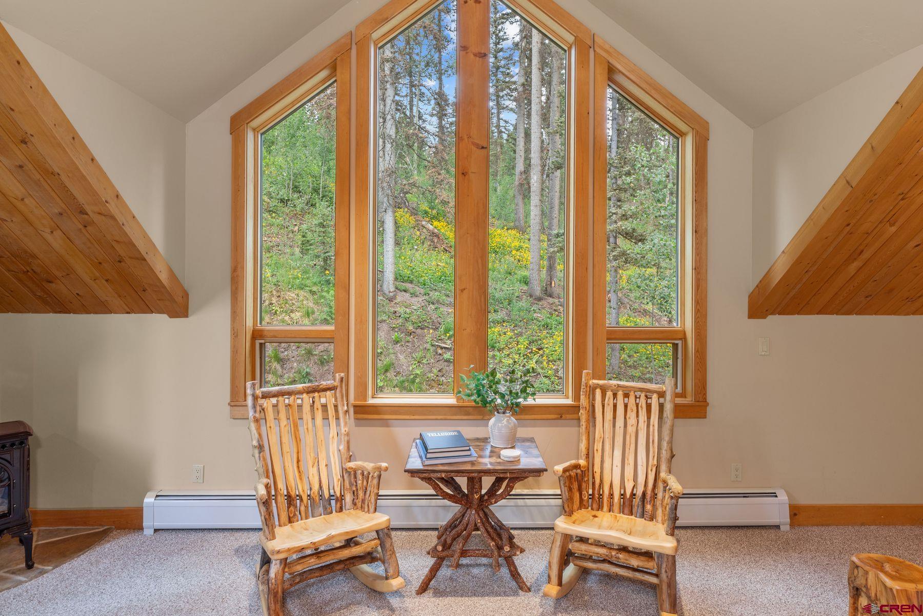 800 Fox Farm Road Telluride, CO 81435 - Photo 14 of 45