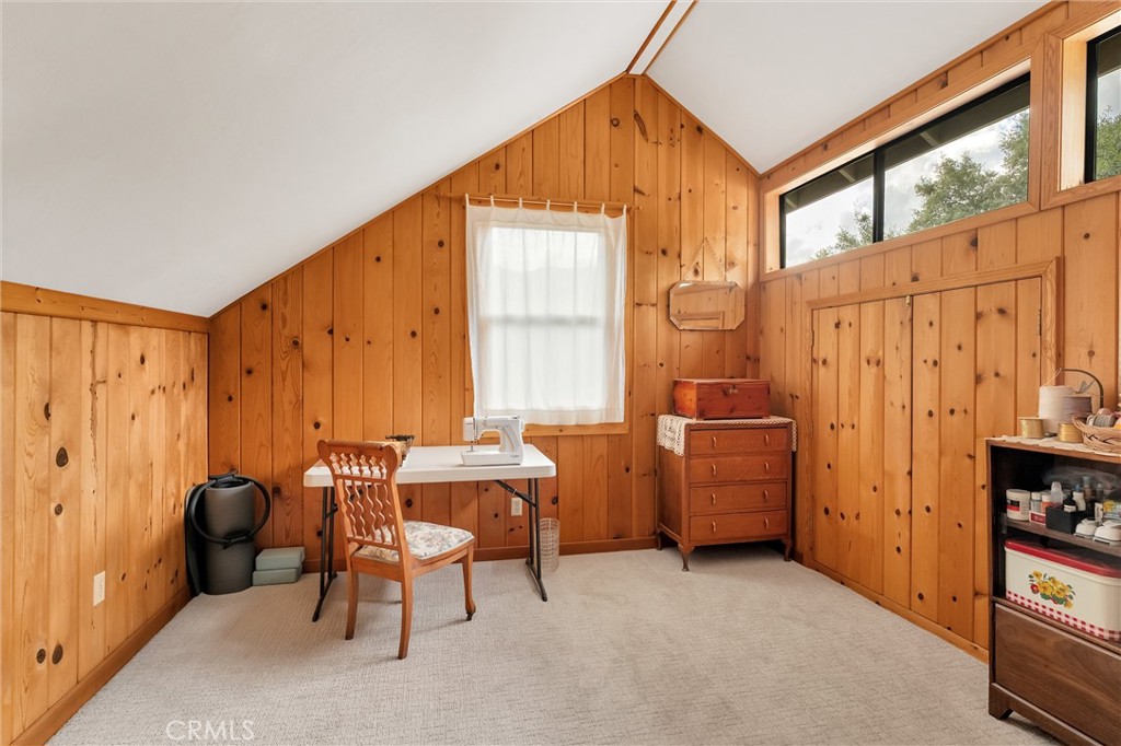 13411 Bean Flat Road Chico, CA 95928 - Photo 29 of 74