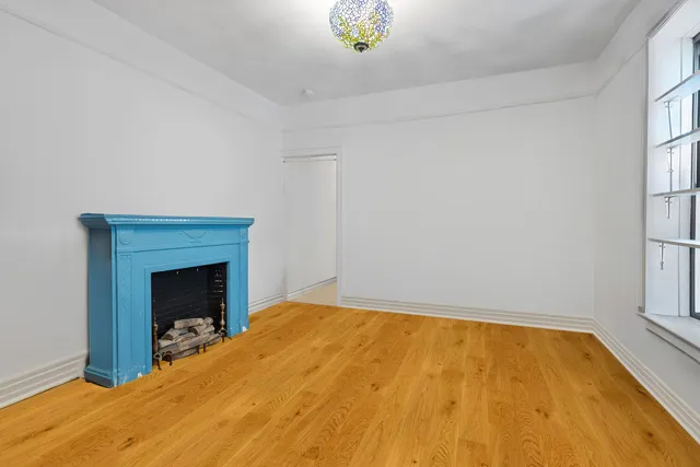 $360,000 | 214 Bradhurst Avenue, Unit 4 | Central Harlem