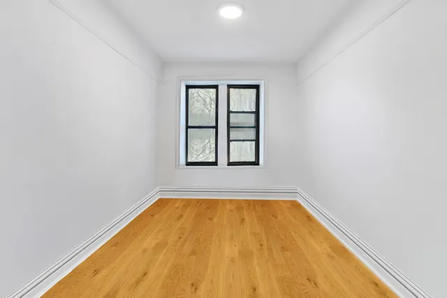 $360,000 | 214 Bradhurst Avenue, Unit 4 | Central Harlem