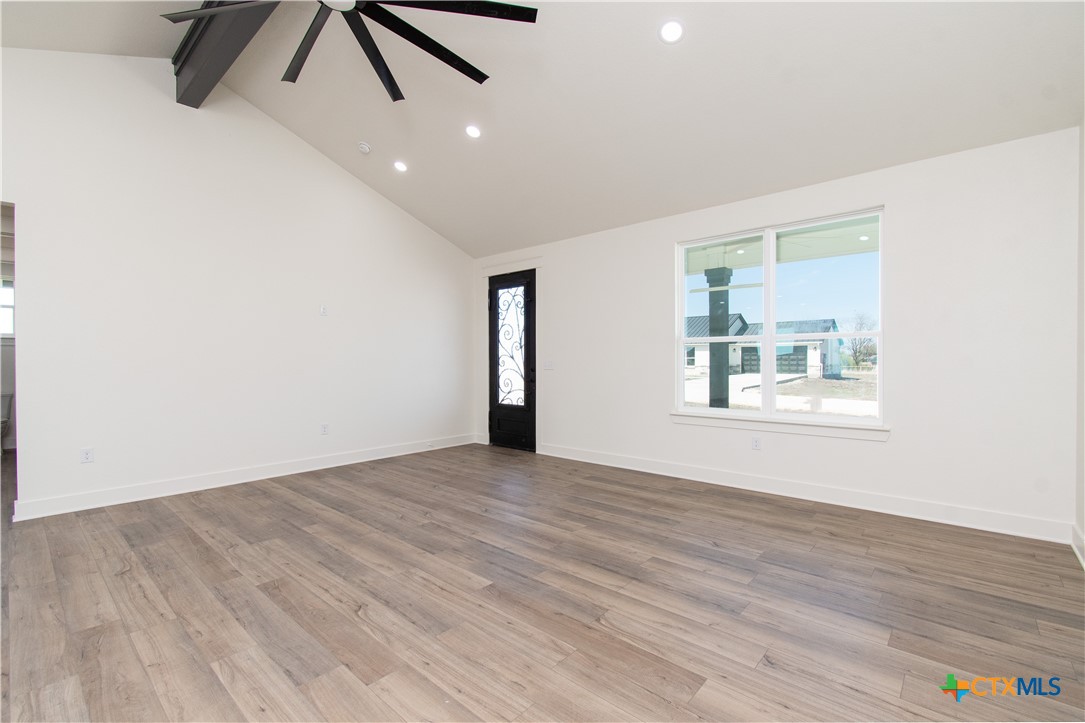 4295 Stringtown Road Temple, TX 76501 - Photo 5 of 34