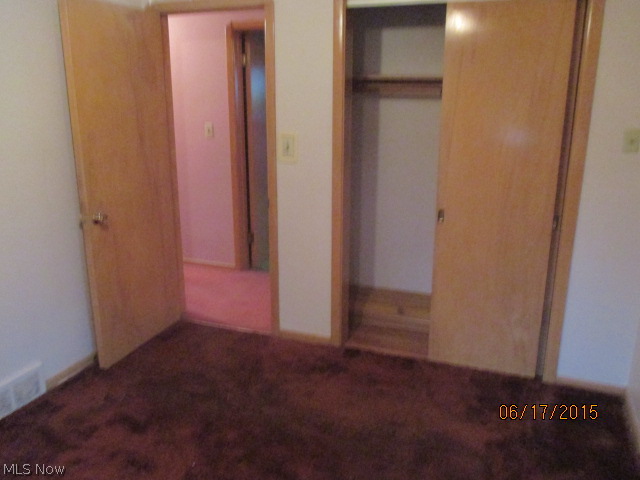 7240 Maplewood Road Parma, OH 44130 - Photo 16 of 20 Gallery Image 16
