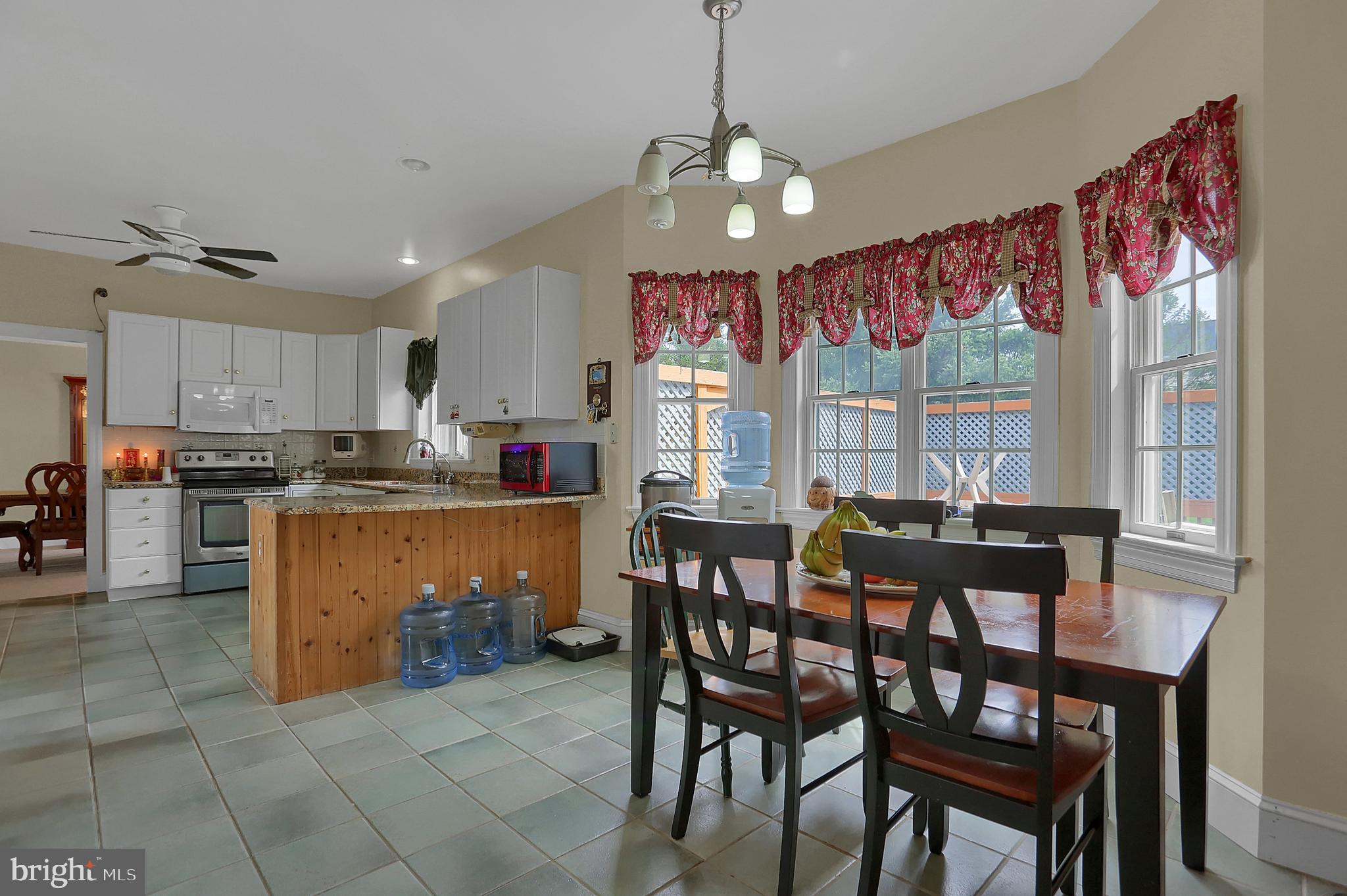 428 Rhoda Drive Lancaster, PA 17601 - Photo 14 of 37 Gallery Image 14