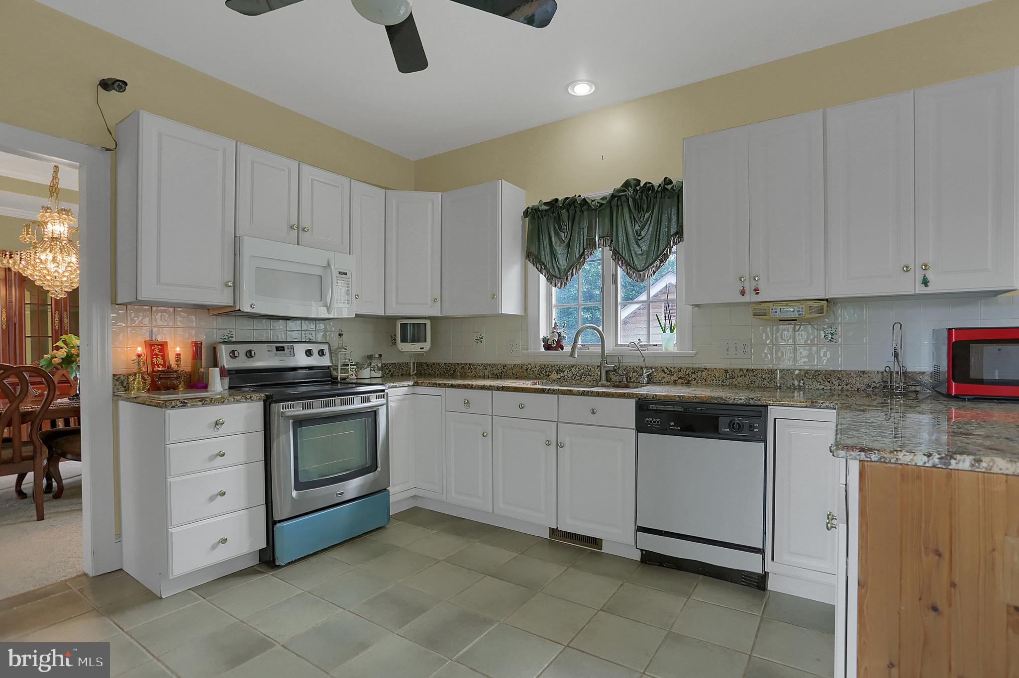 428 Rhoda Drive Lancaster, PA 17601 - Photo 22 of 37 Gallery Image 22