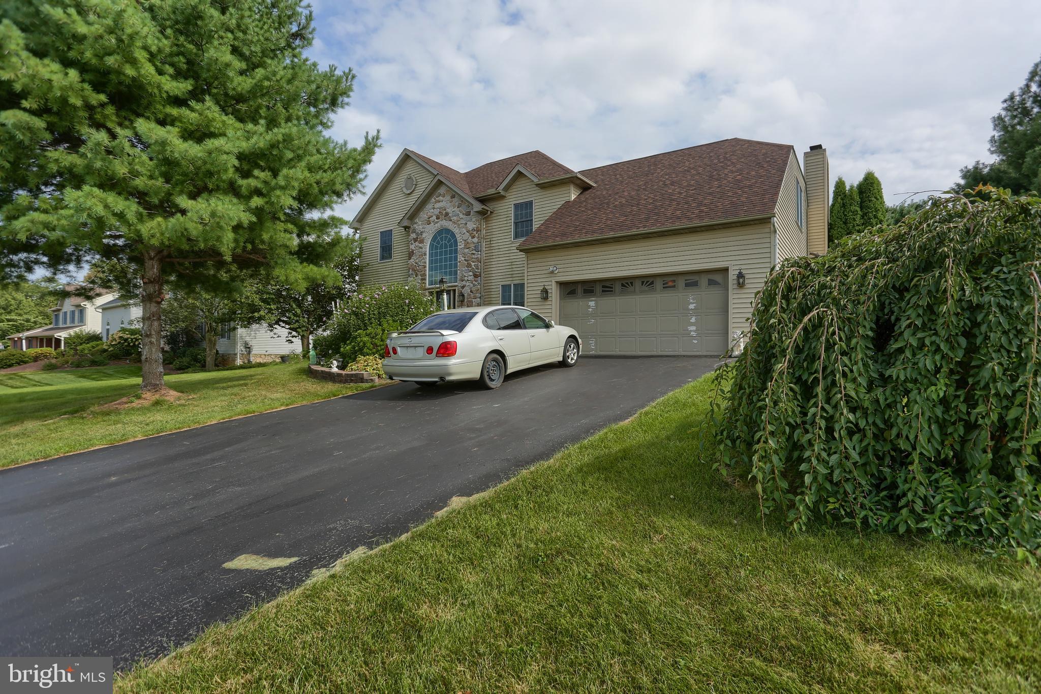 428 Rhoda Drive Lancaster, PA 17601 - Photo 8 of 37 Gallery Image 8
