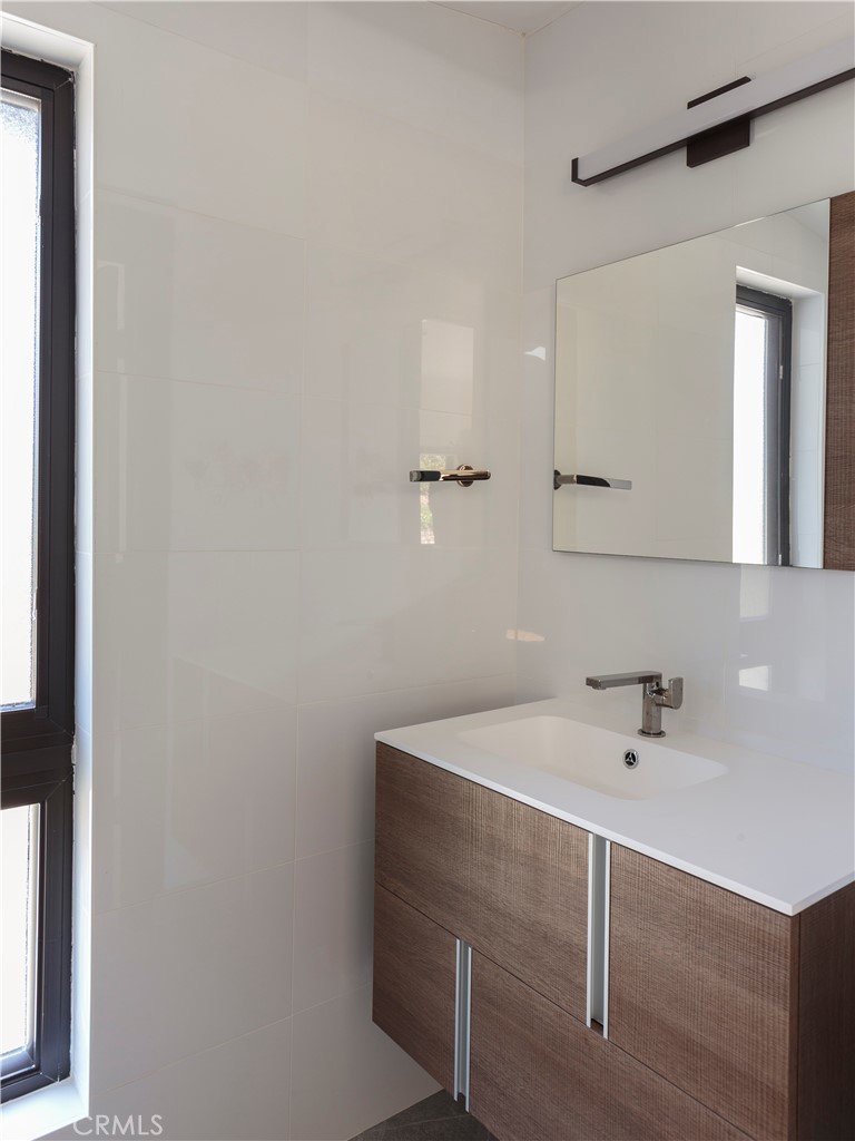 1885 Kashlan Road La Habra Heights, CA 90631 - Photo 13 of 44