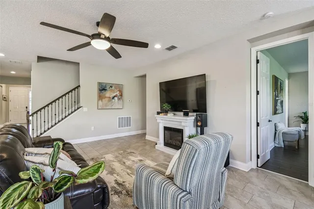 $645,000 | 2019 Panoramic Circle, Apopka, FL 32703