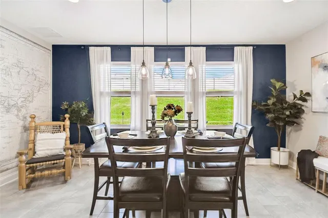 $645,000 | 2019 Panoramic Circle, Apopka, FL 32703