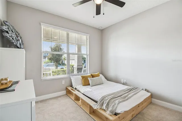 $645,000 | 2019 Panoramic Circle, Apopka, FL 32703