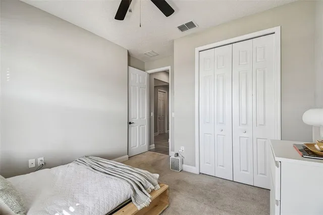 $645,000 | 2019 Panoramic Circle, Apopka, FL 32703