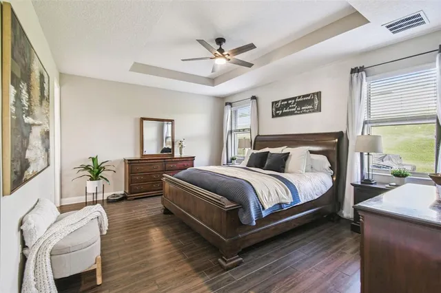 $645,000 | 2019 Panoramic Circle, Apopka, FL 32703