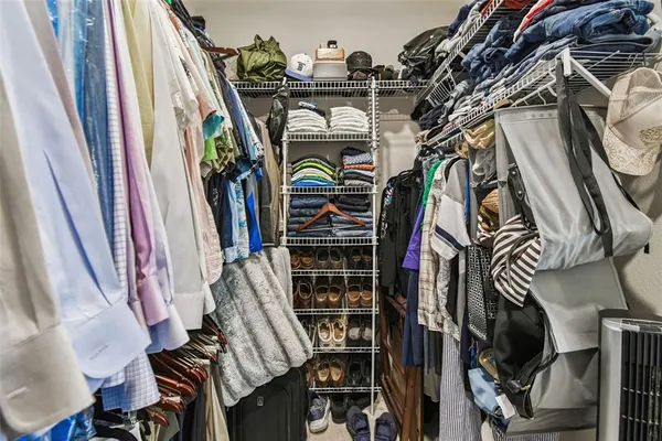 $645,000 | 2019 Panoramic Circle, Apopka, FL 32703