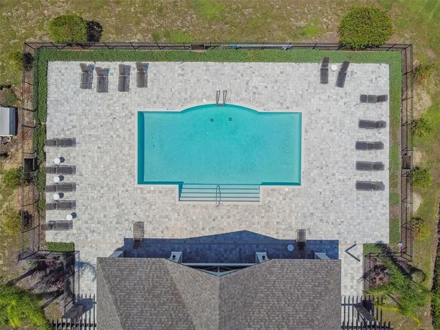 $645,000 | 2019 Panoramic Circle, Apopka, FL 32703