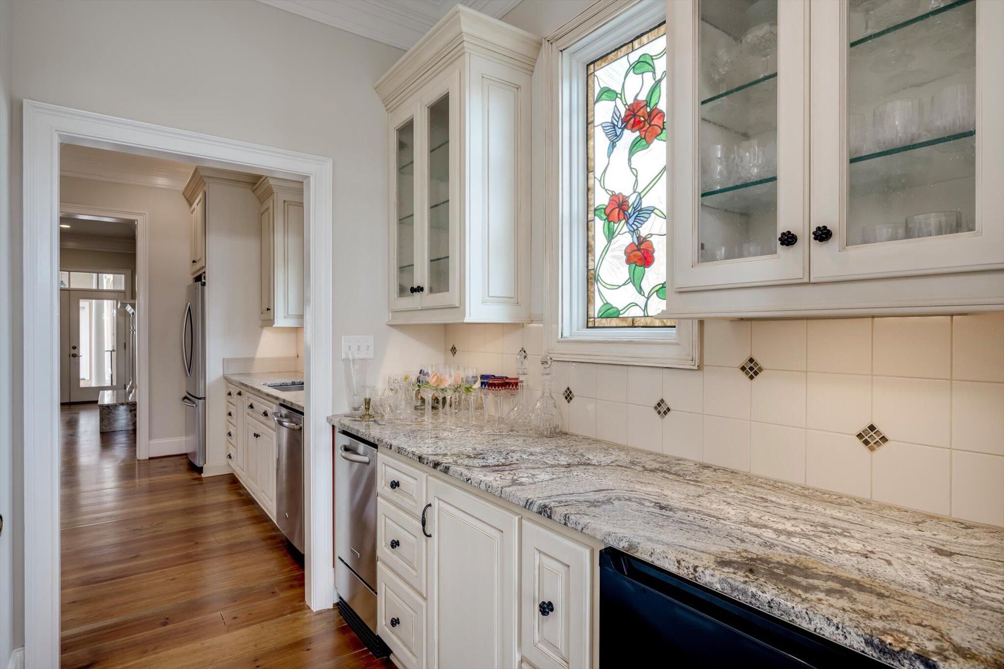 64 Fulton Street North Augusta, SC 29841 - Photo 12 of 61 12-012-