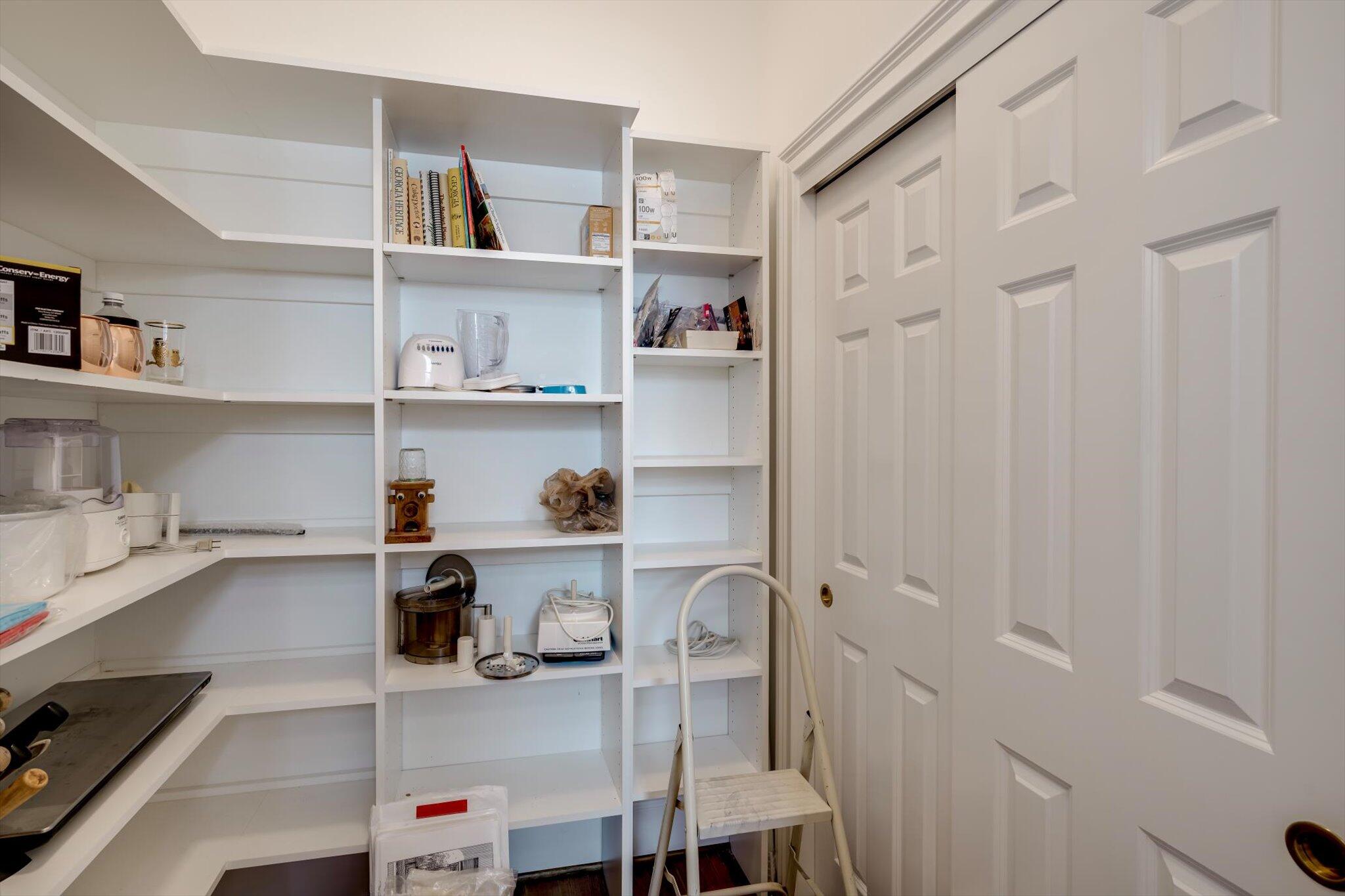 64 Fulton Street North Augusta, SC 29841 - Photo 13 of 61 13-013-