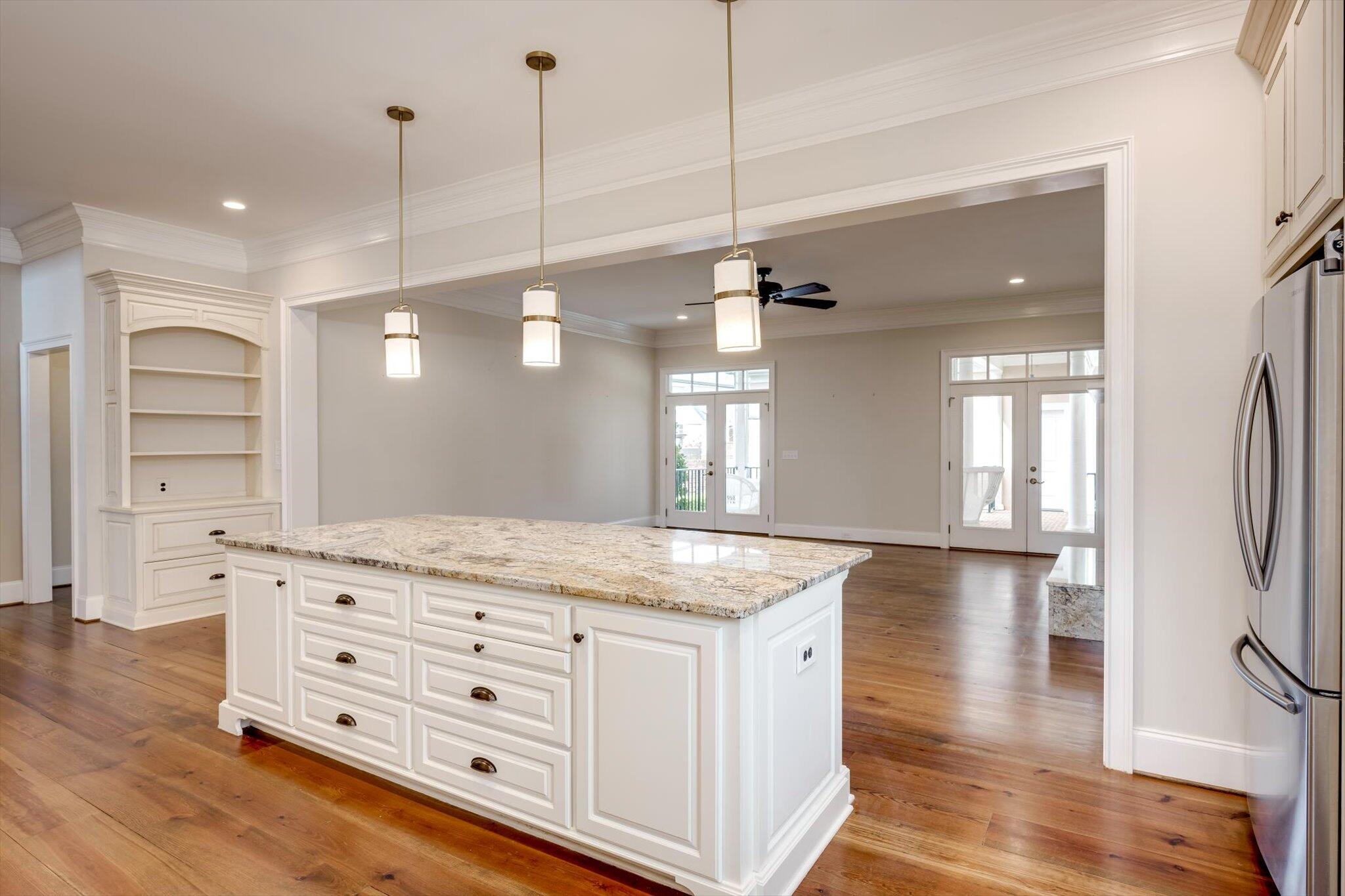 64 Fulton Street North Augusta, SC 29841 - Photo 14 of 61 14-014-