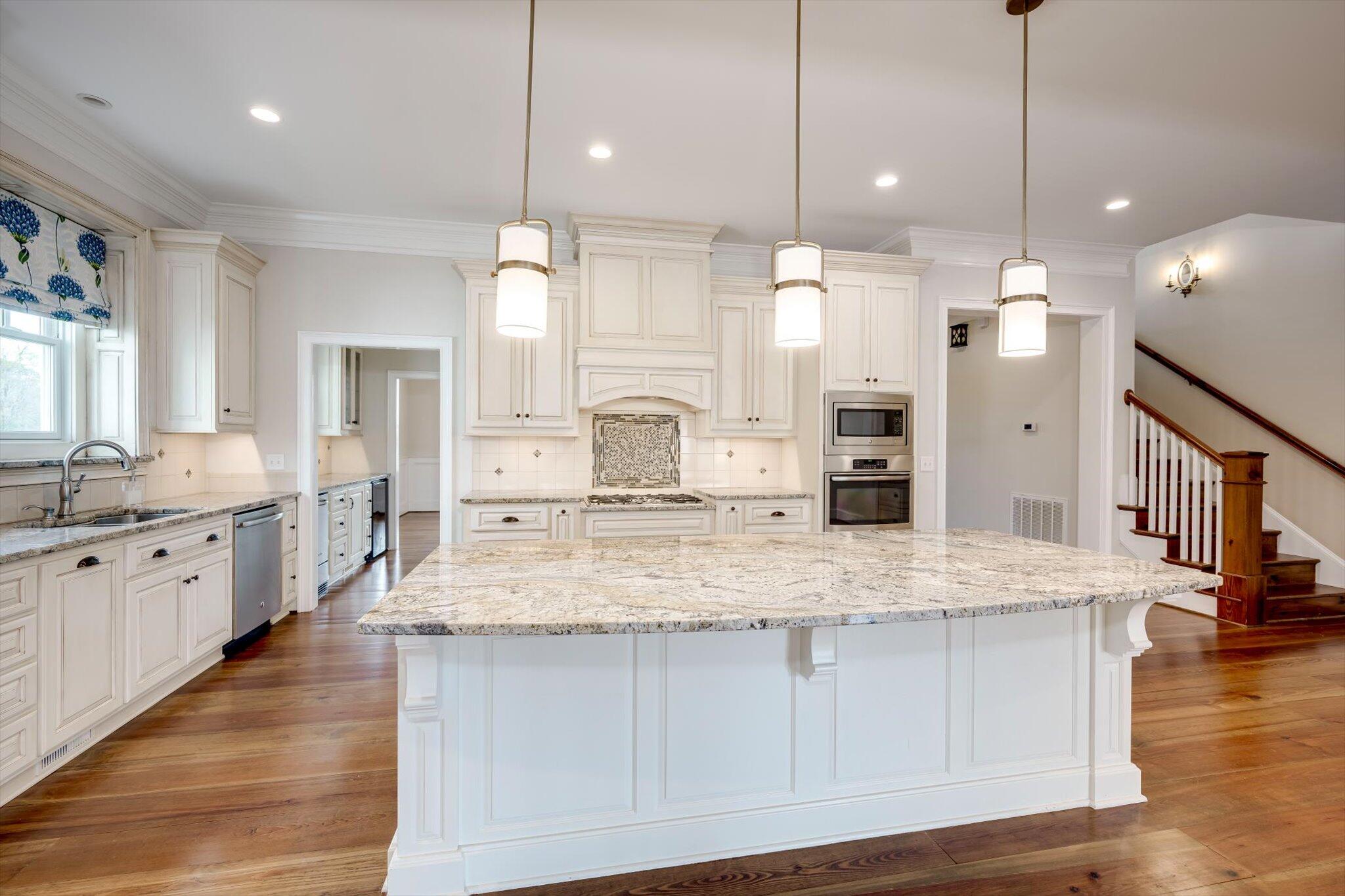 64 Fulton Street North Augusta, SC 29841 - Photo 17 of 61 17-017-