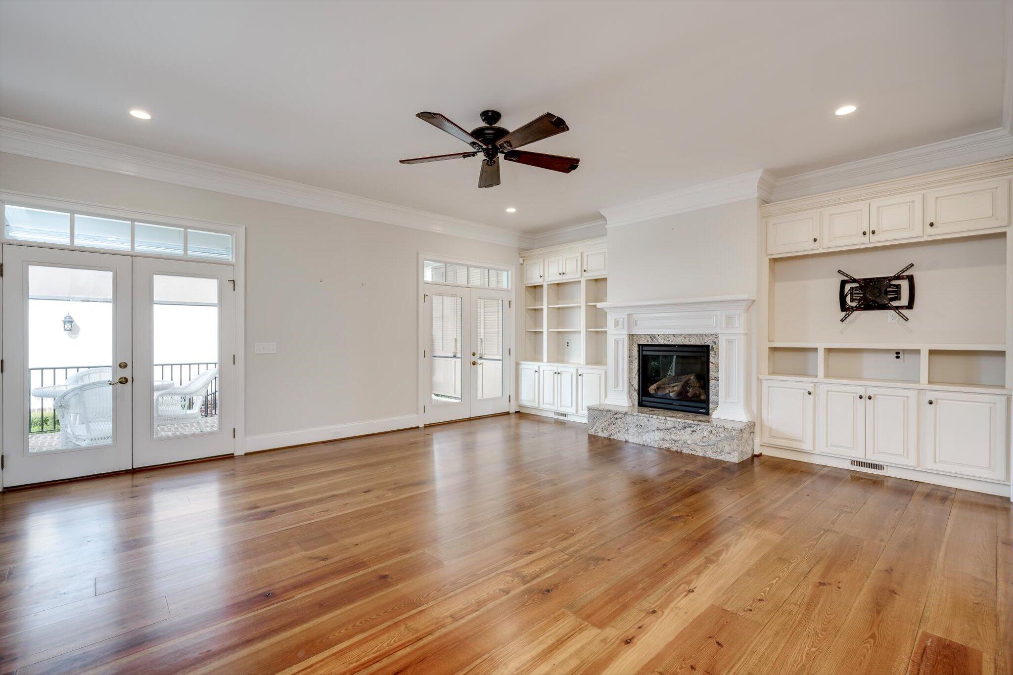 64 Fulton Street North Augusta, SC 29841 - Photo 20 of 61 20-020-