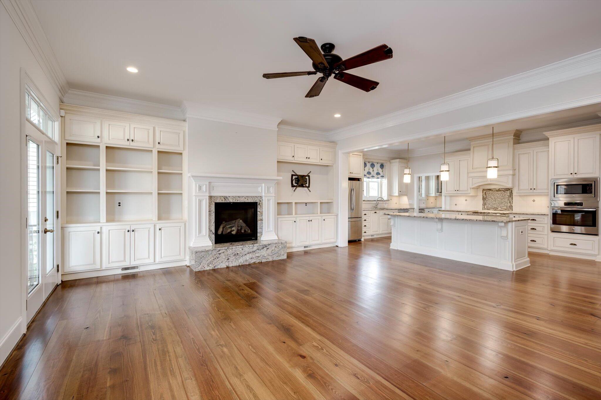 64 Fulton Street North Augusta, SC 29841 - Photo 21 of 61 21-021-