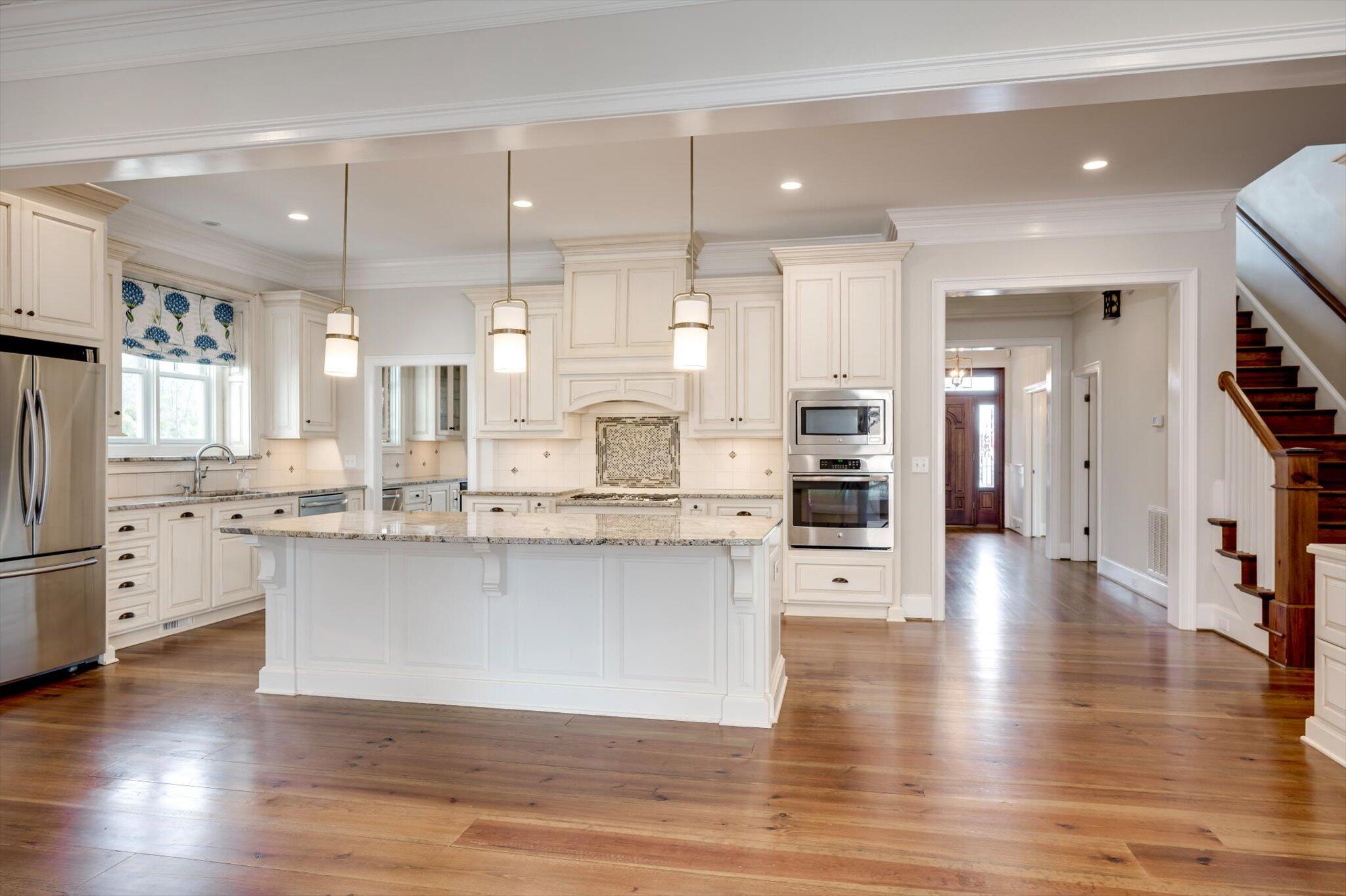 64 Fulton Street North Augusta, SC 29841 - Photo 23 of 61 23-023-