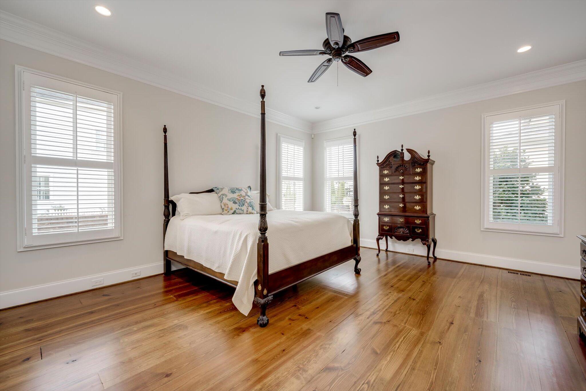 64 Fulton Street North Augusta, SC 29841 - Photo 25 of 61 25-025-