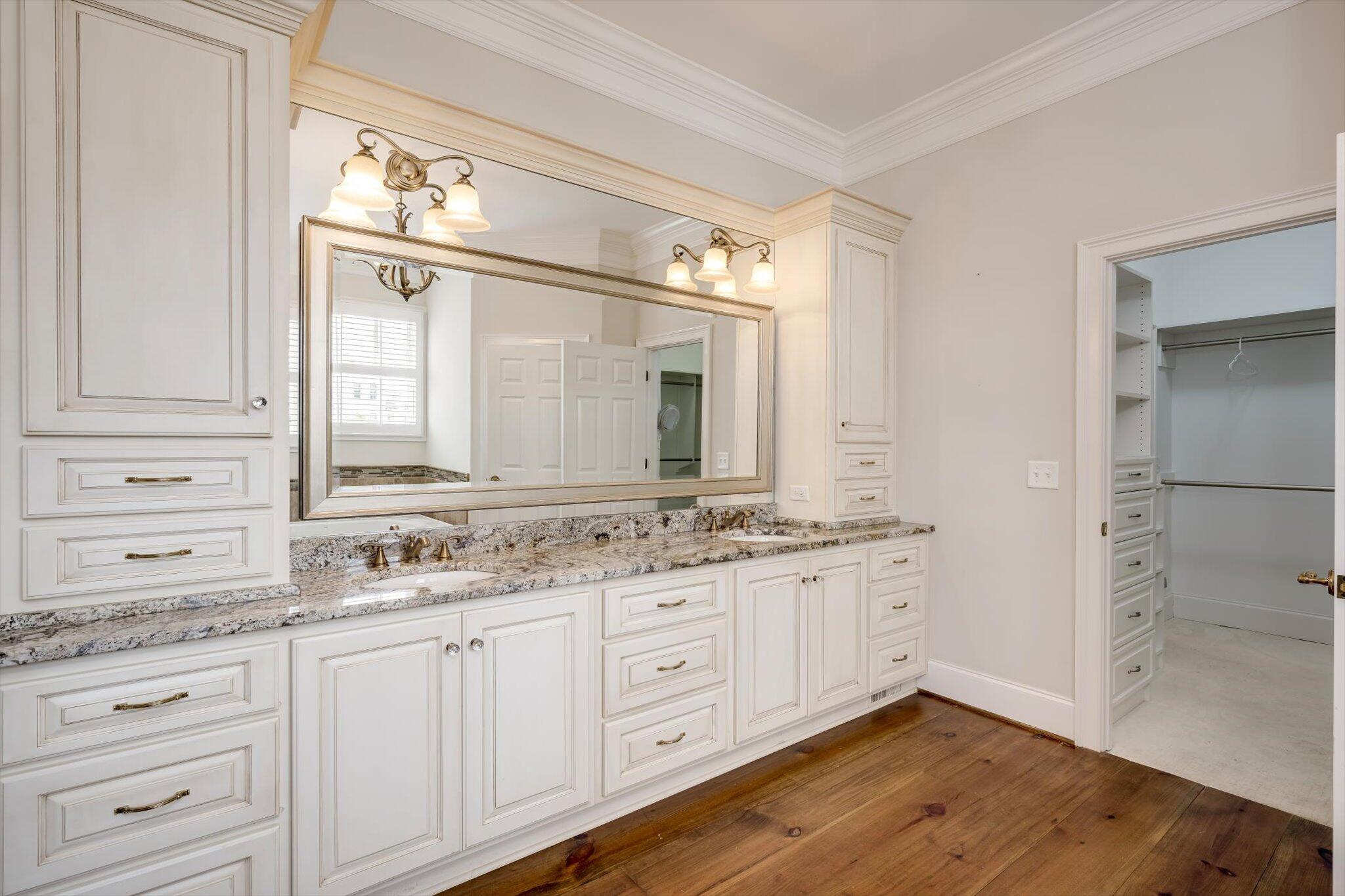 64 Fulton Street North Augusta, SC 29841 - Photo 27 of 61 27-027-