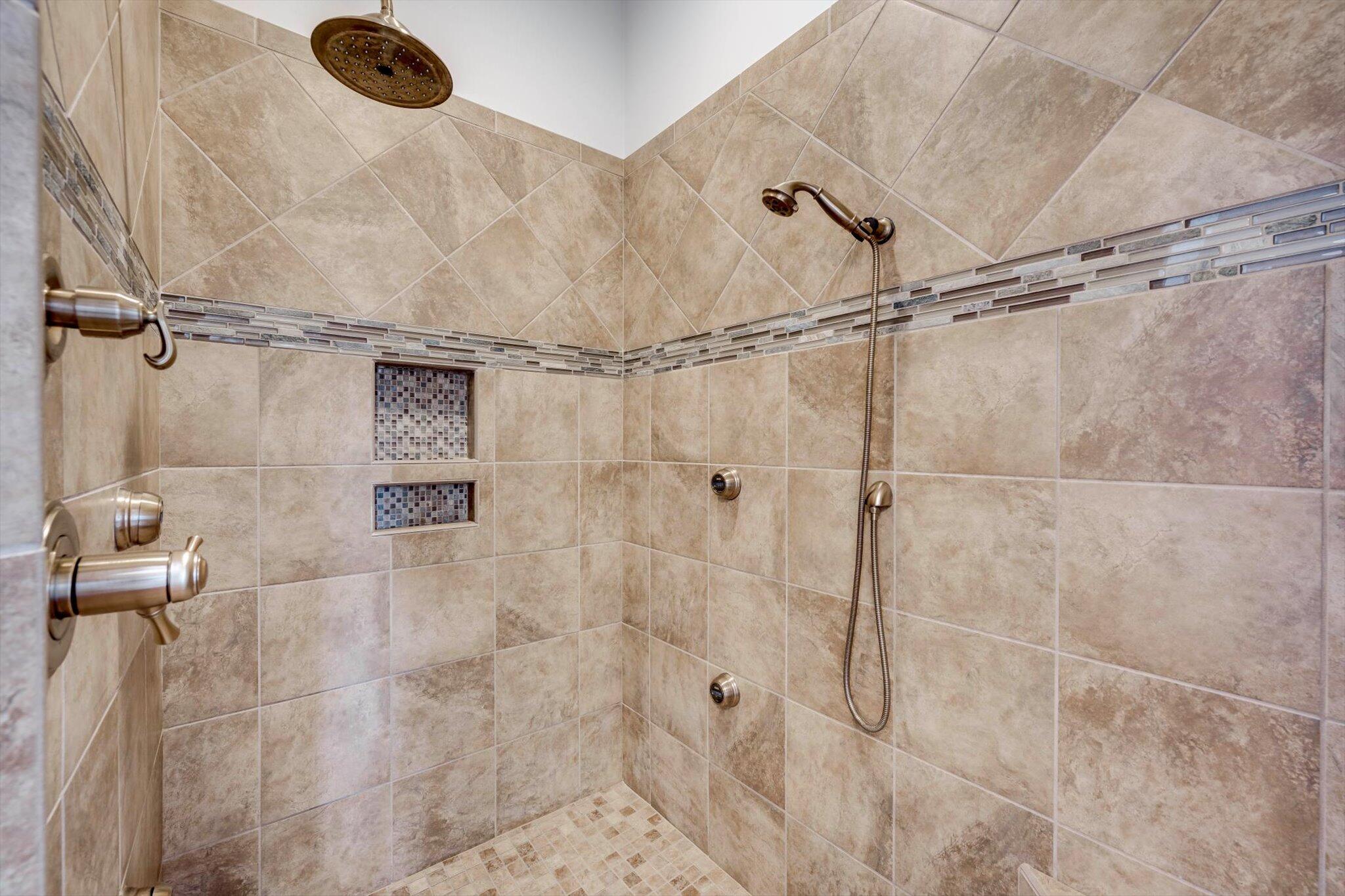64 Fulton Street North Augusta, SC 29841 - Photo 29 of 61 29-029-