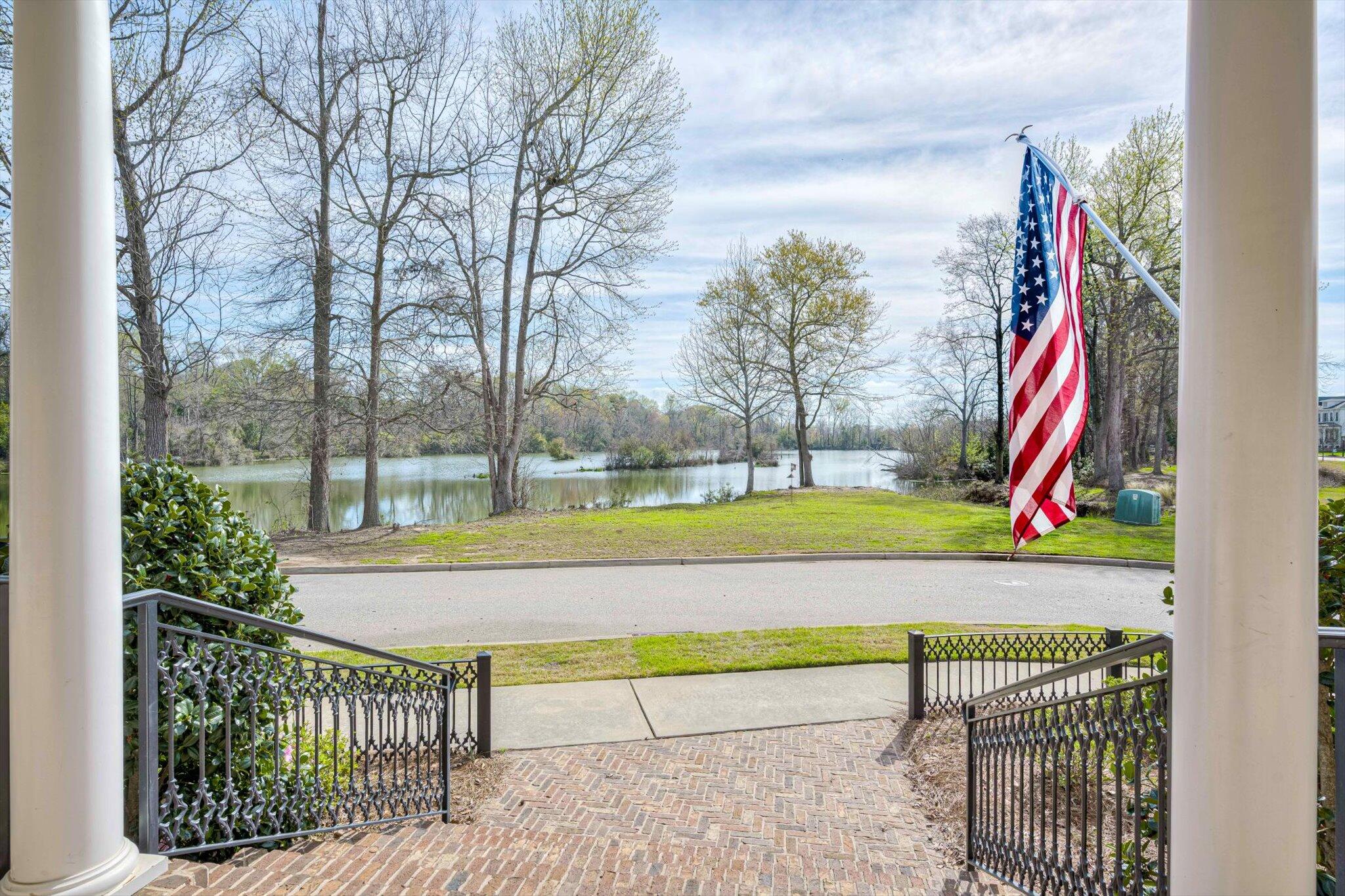 64 Fulton Street North Augusta, SC 29841 - Photo 3 of 61 03-003-