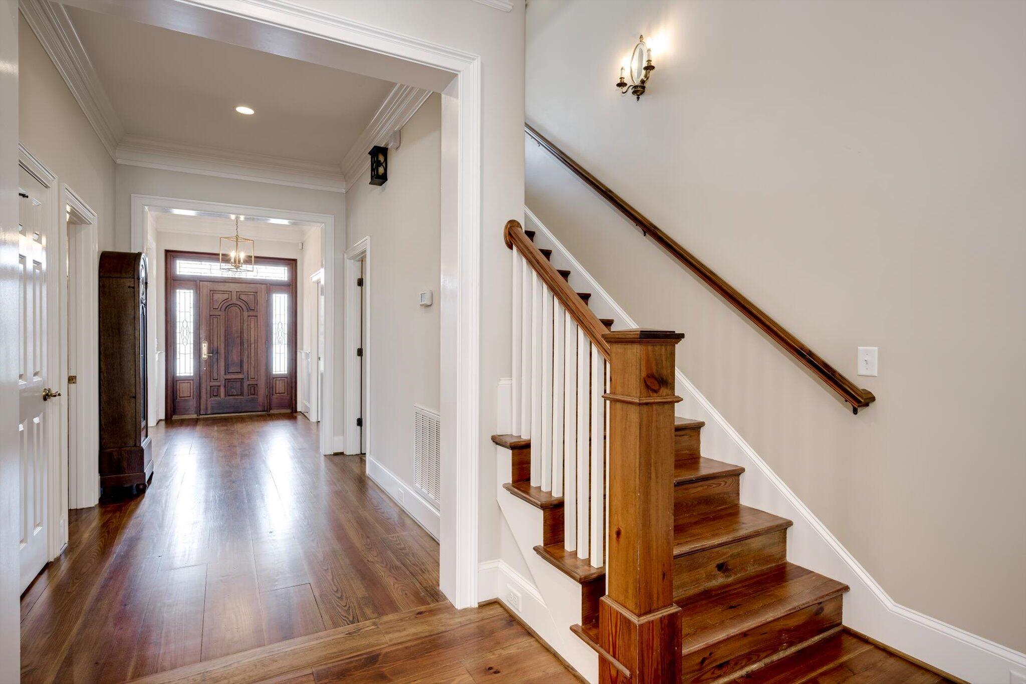 64 Fulton Street North Augusta, SC 29841 - Photo 32 of 61 32-032-