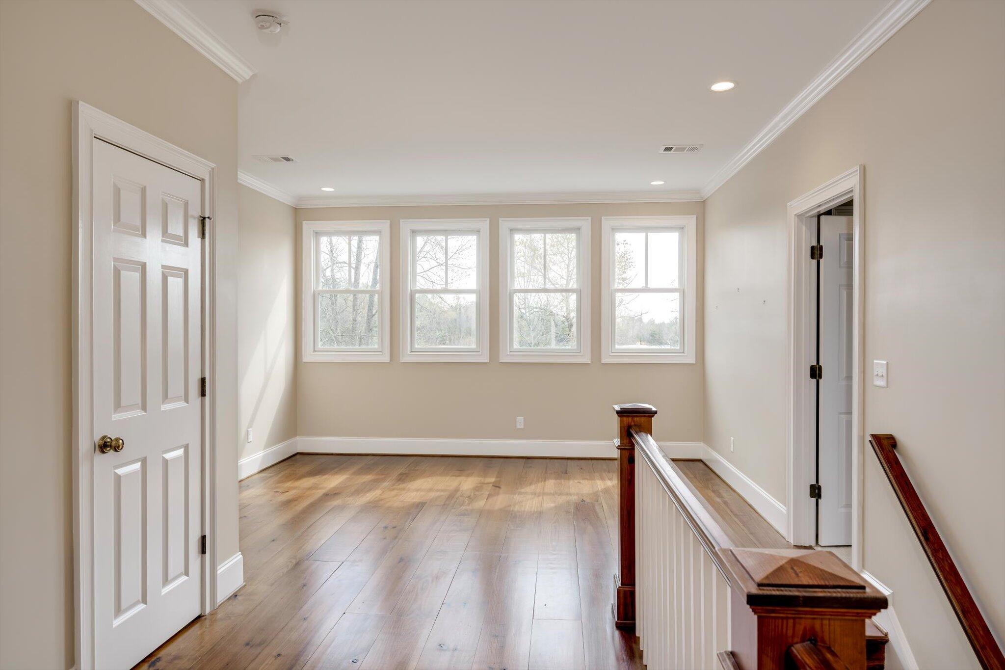 64 Fulton Street North Augusta, SC 29841 - Photo 33 of 61 33-033-