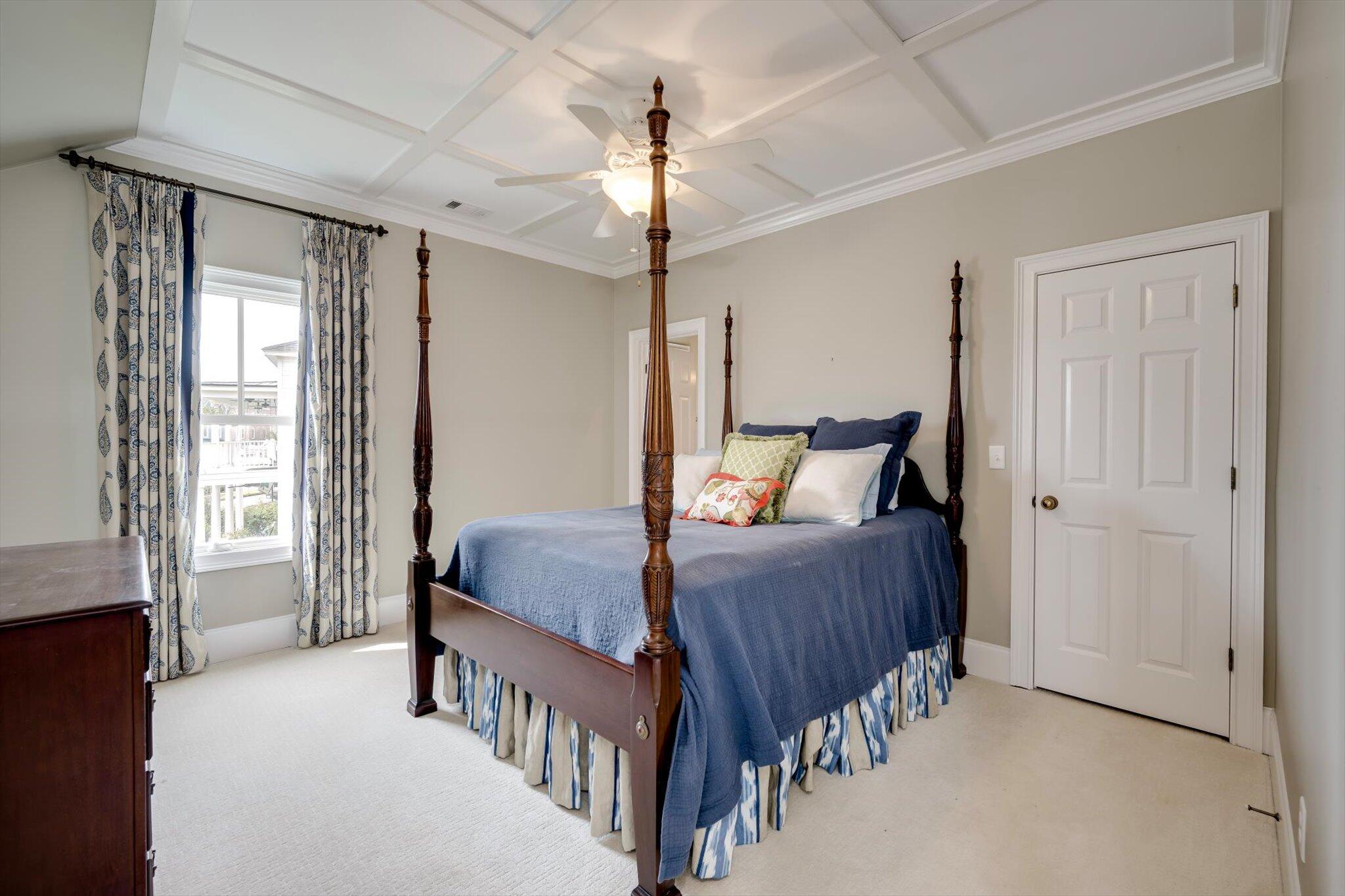 64 Fulton Street North Augusta, SC 29841 - Photo 35 of 61 35-035-