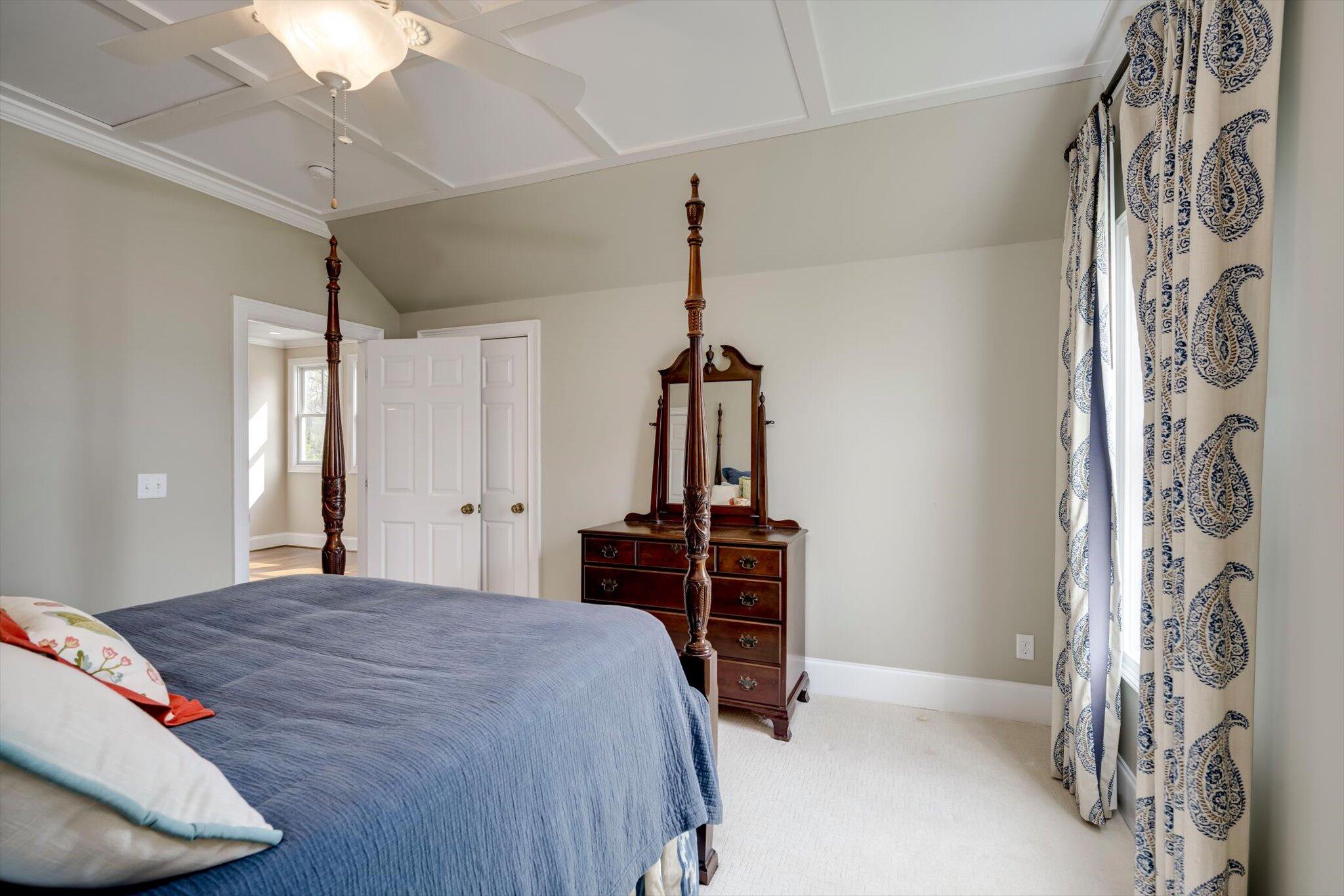 64 Fulton Street North Augusta, SC 29841 - Photo 36 of 61 36-036-