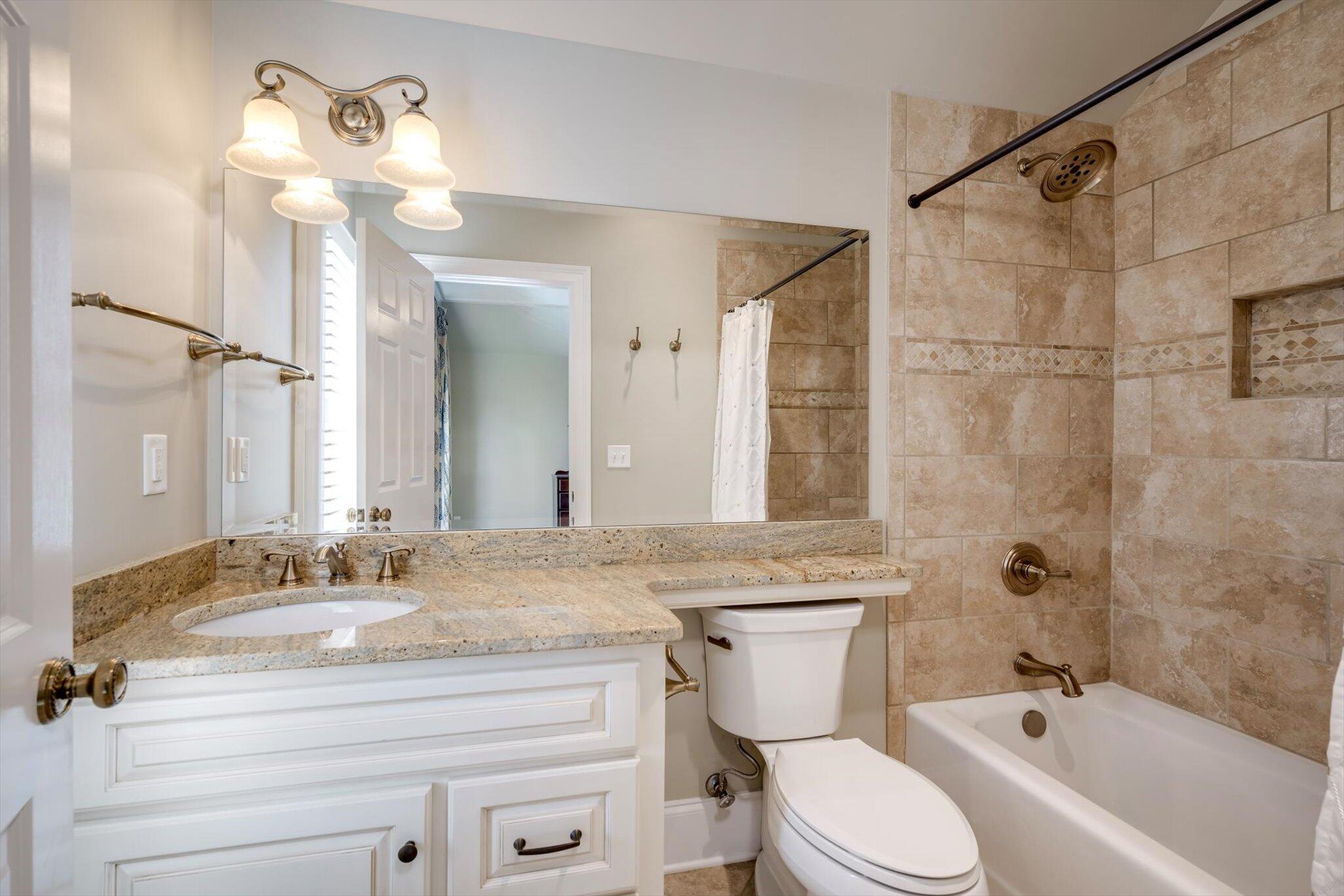 64 Fulton Street North Augusta, SC 29841 - Photo 37 of 61 37-037-