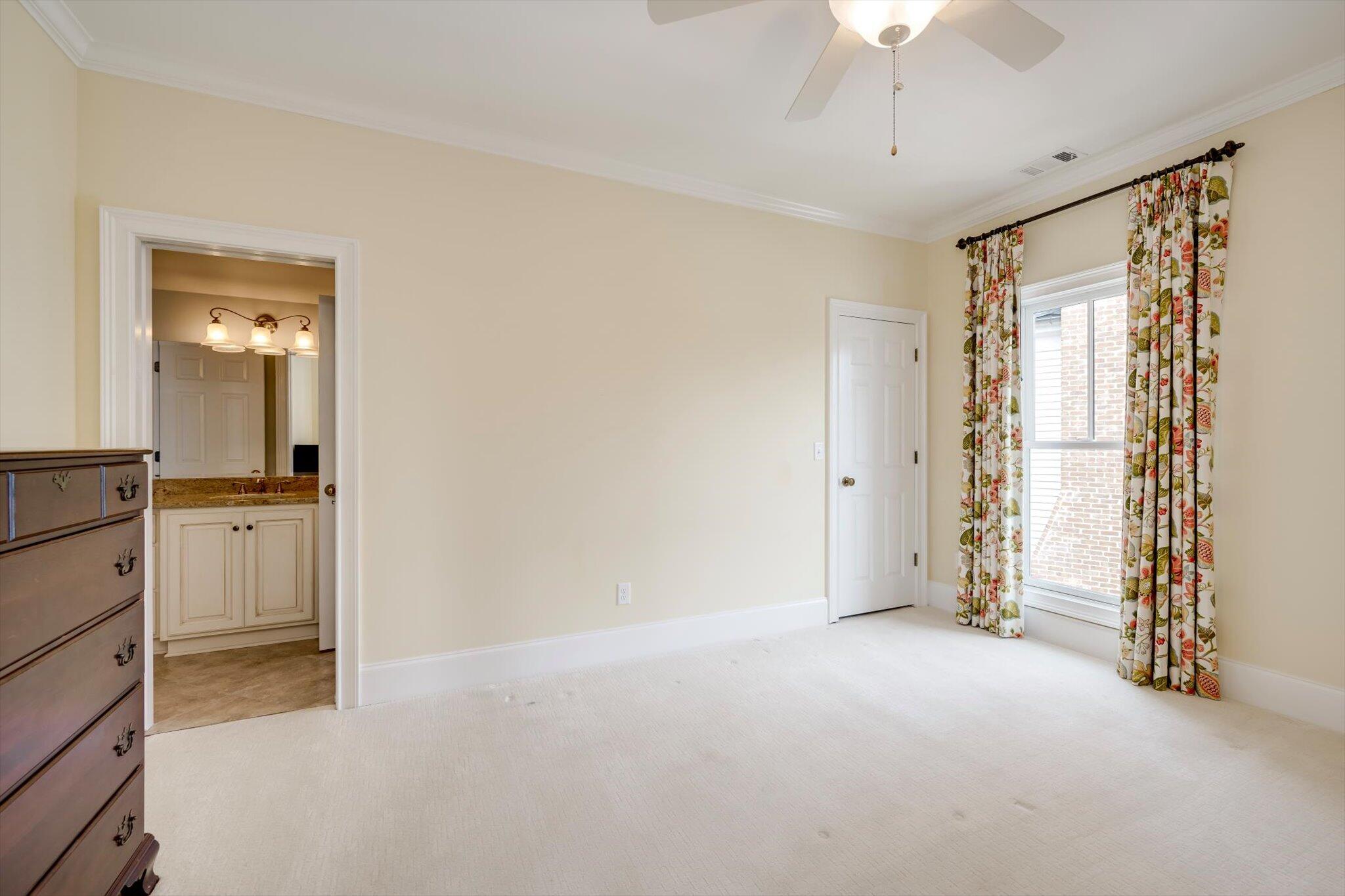 64 Fulton Street North Augusta, SC 29841 - Photo 38 of 61 38-038-