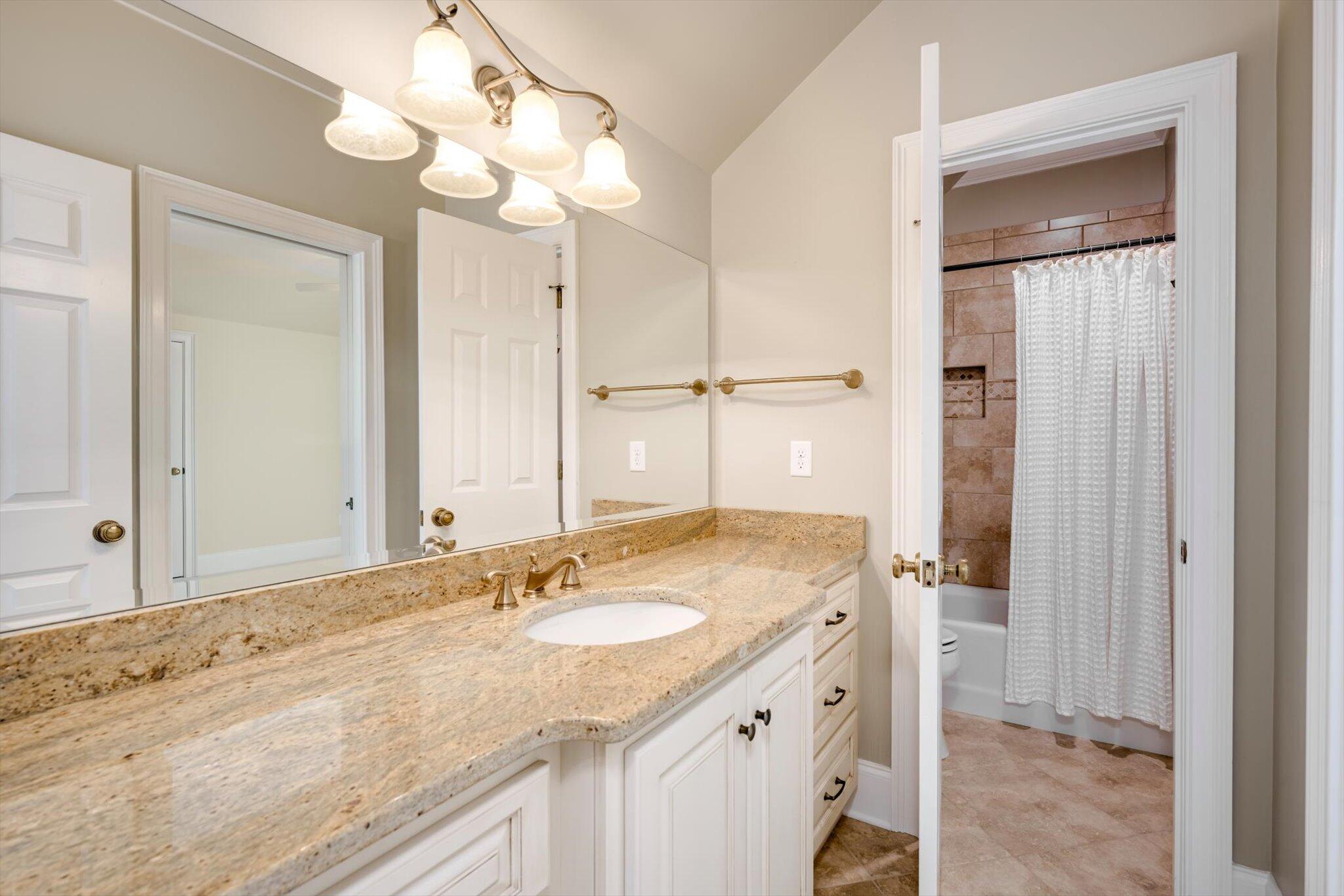 64 Fulton Street North Augusta, SC 29841 - Photo 40 of 61 40-040-