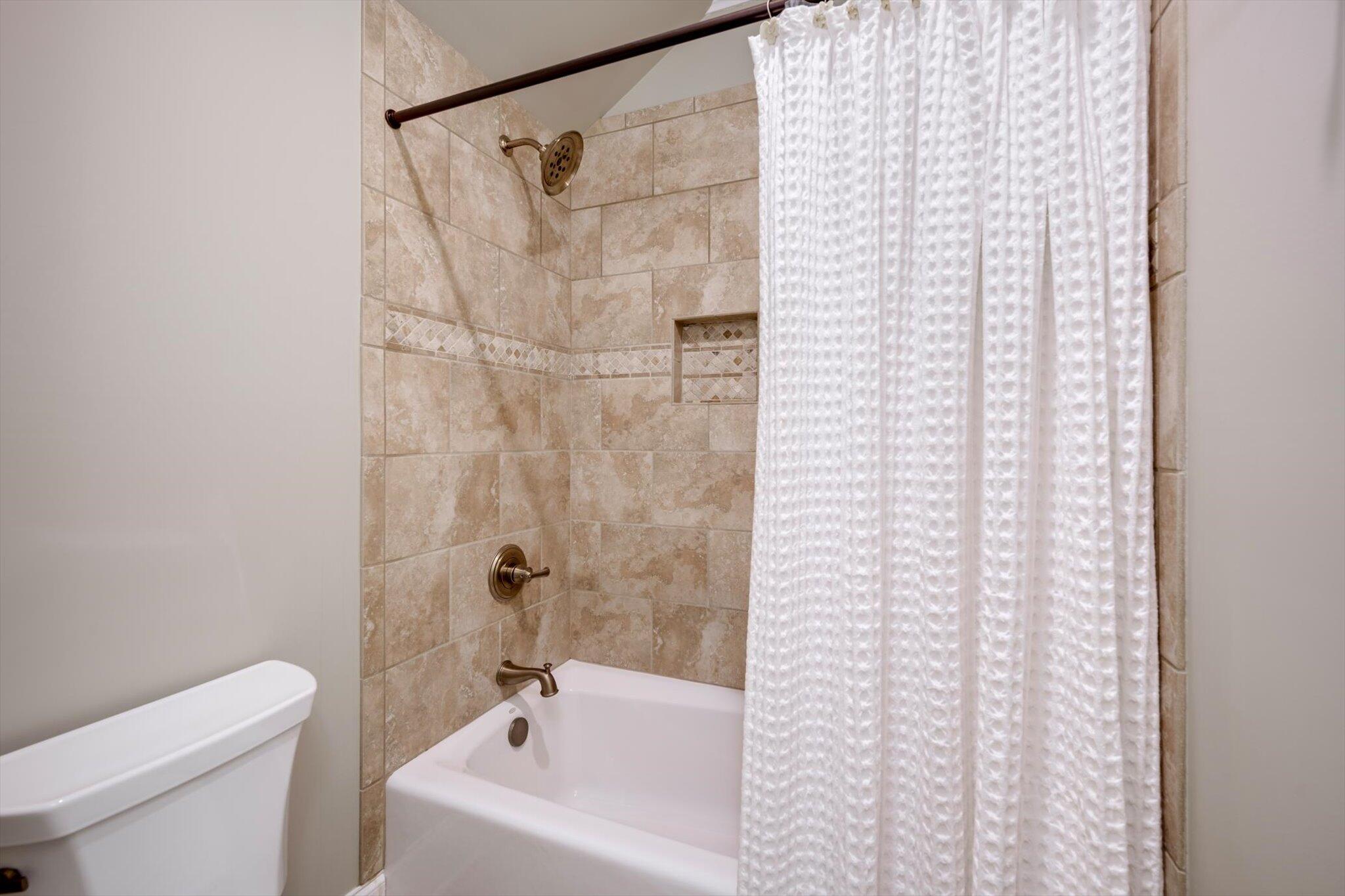 64 Fulton Street North Augusta, SC 29841 - Photo 41 of 61 41-041-