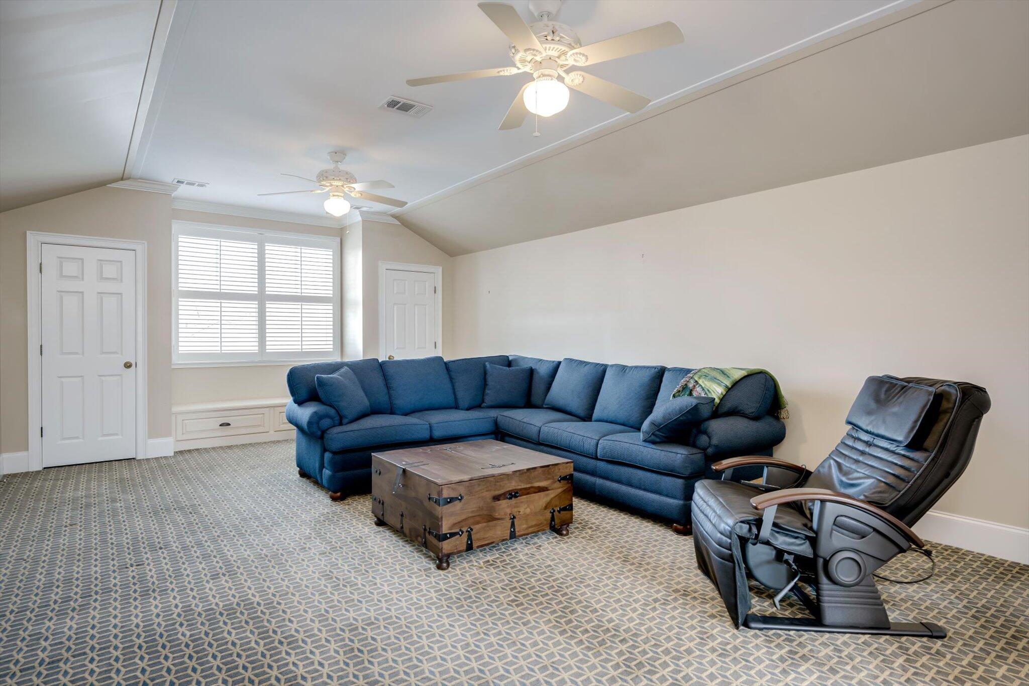 64 Fulton Street North Augusta, SC 29841 - Photo 42 of 61 42-042-