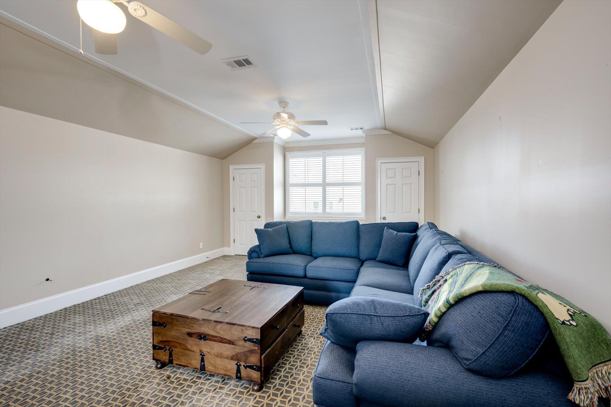 64 Fulton Street North Augusta, SC 29841 - Photo 43 of 61 43-043-