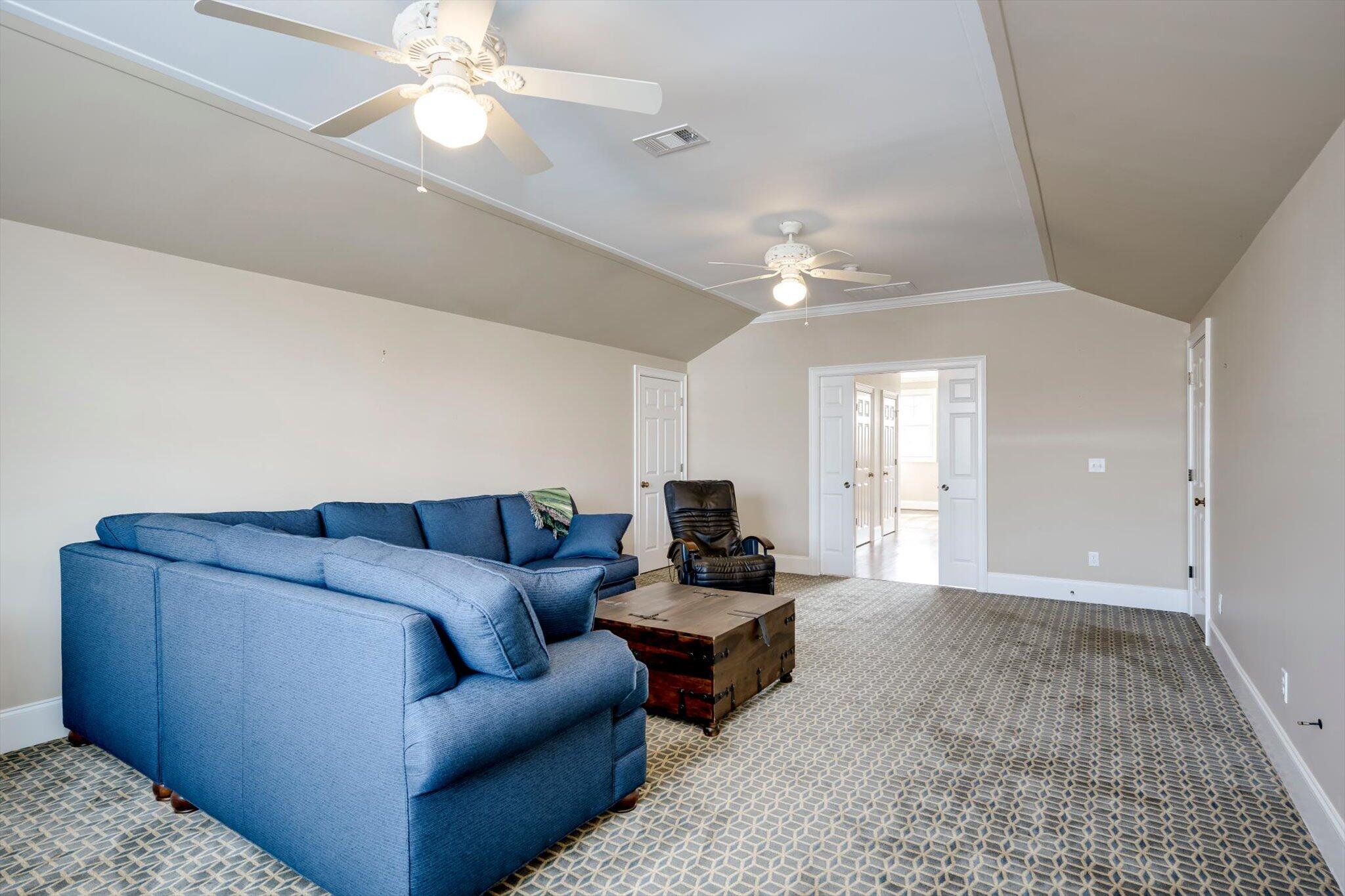 64 Fulton Street North Augusta, SC 29841 - Photo 44 of 61 44-044-