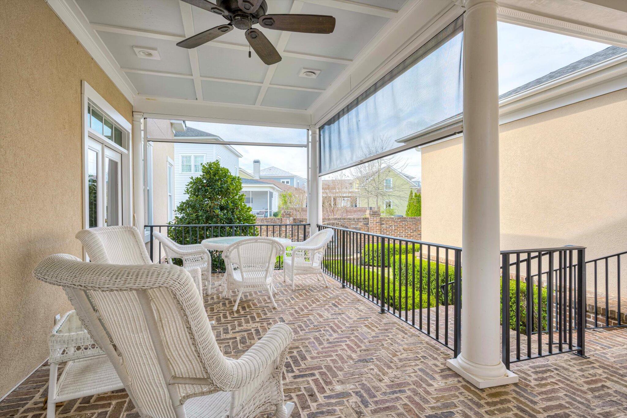 64 Fulton Street North Augusta, SC 29841 - Photo 46 of 61 46-046-