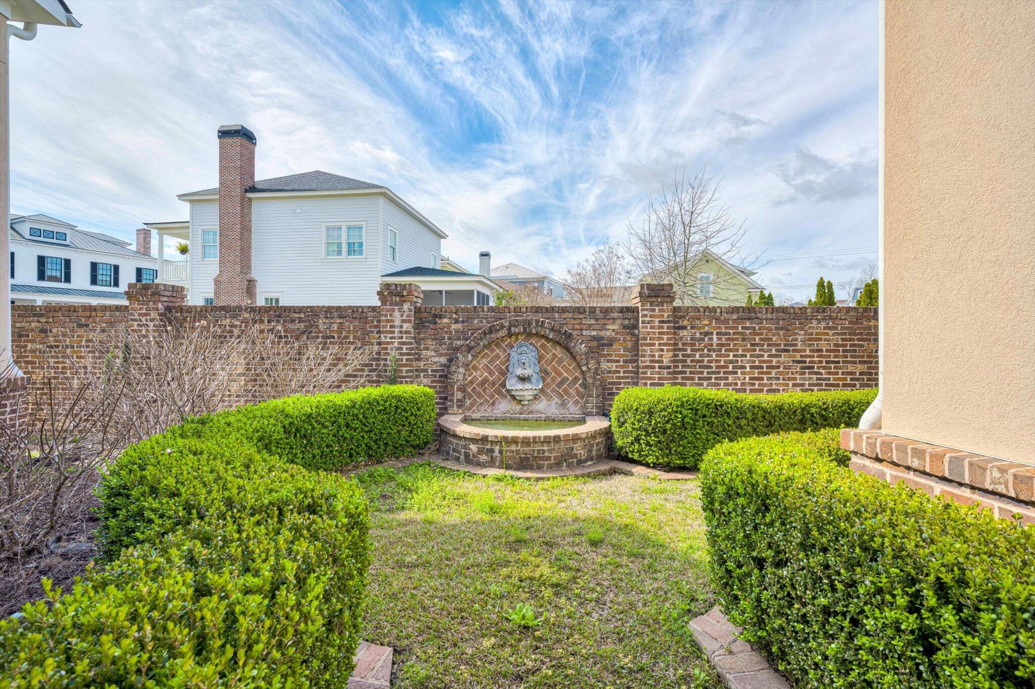 64 Fulton Street North Augusta, SC 29841 - Photo 50 of 61 50-050-