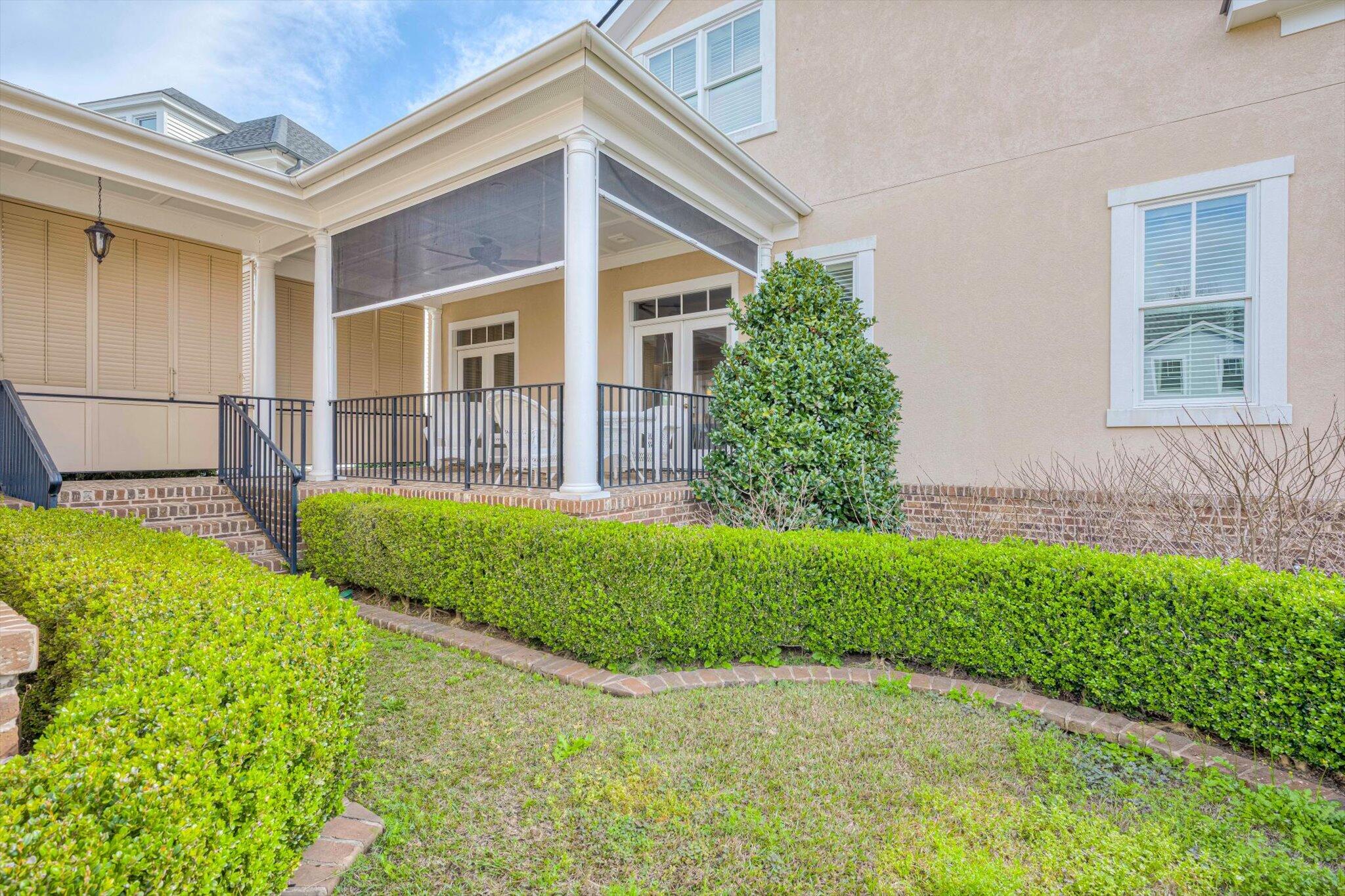 64 Fulton Street North Augusta, SC 29841 - Photo 51 of 61 51-051-