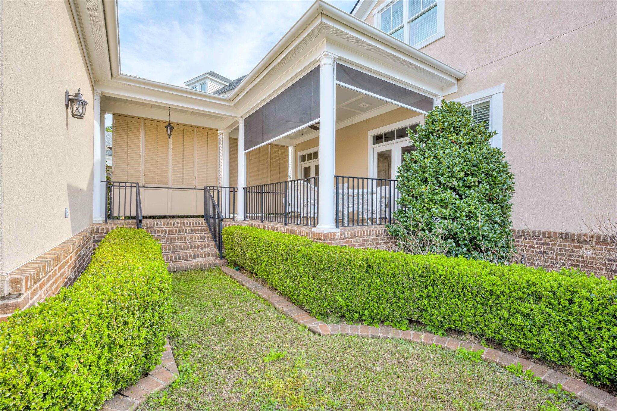 64 Fulton Street North Augusta, SC 29841 - Photo 52 of 61 52-052-